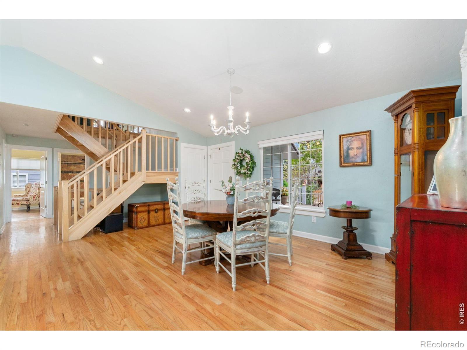 MLS Image #12 for 8200 s locust way,centennial, Colorado