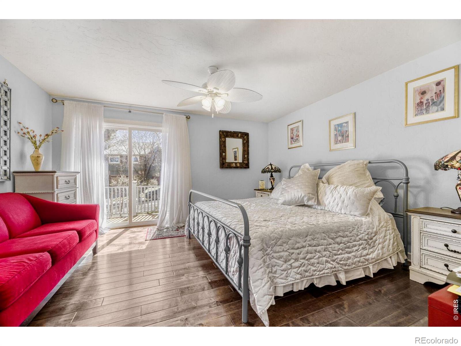 MLS Image #17 for 8200 s locust way,centennial, Colorado