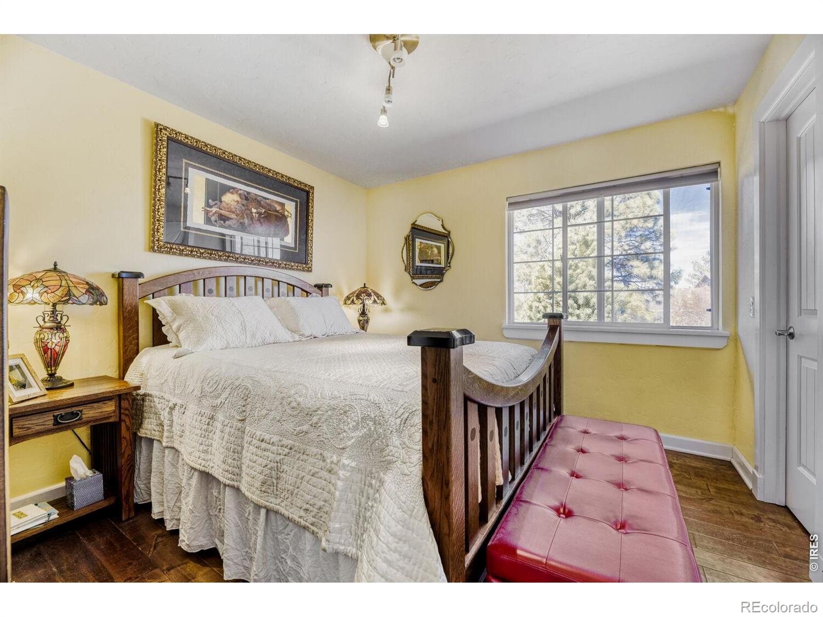 MLS Image #20 for 8200 s locust way,centennial, Colorado
