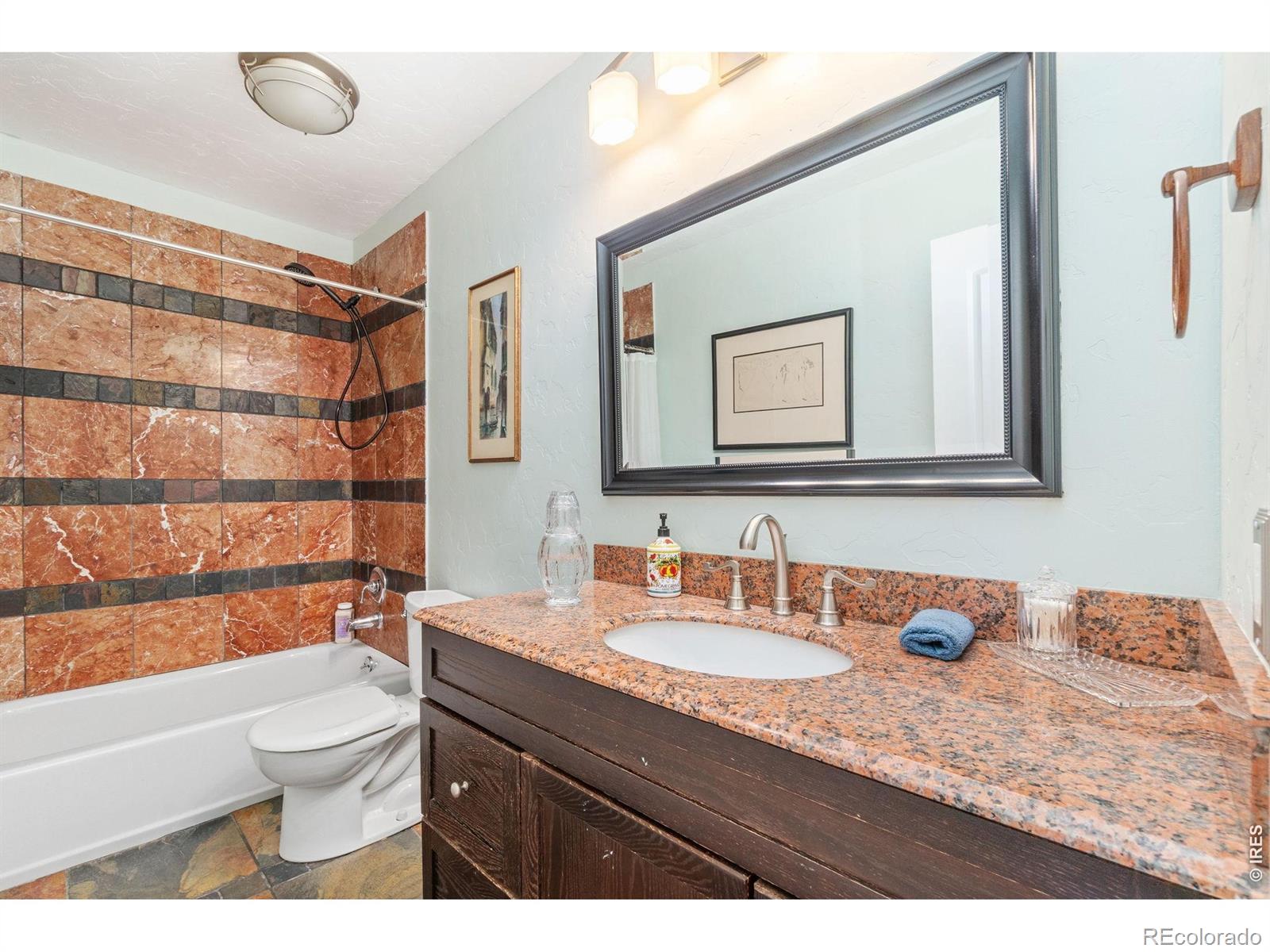 MLS Image #21 for 8200 s locust way,centennial, Colorado