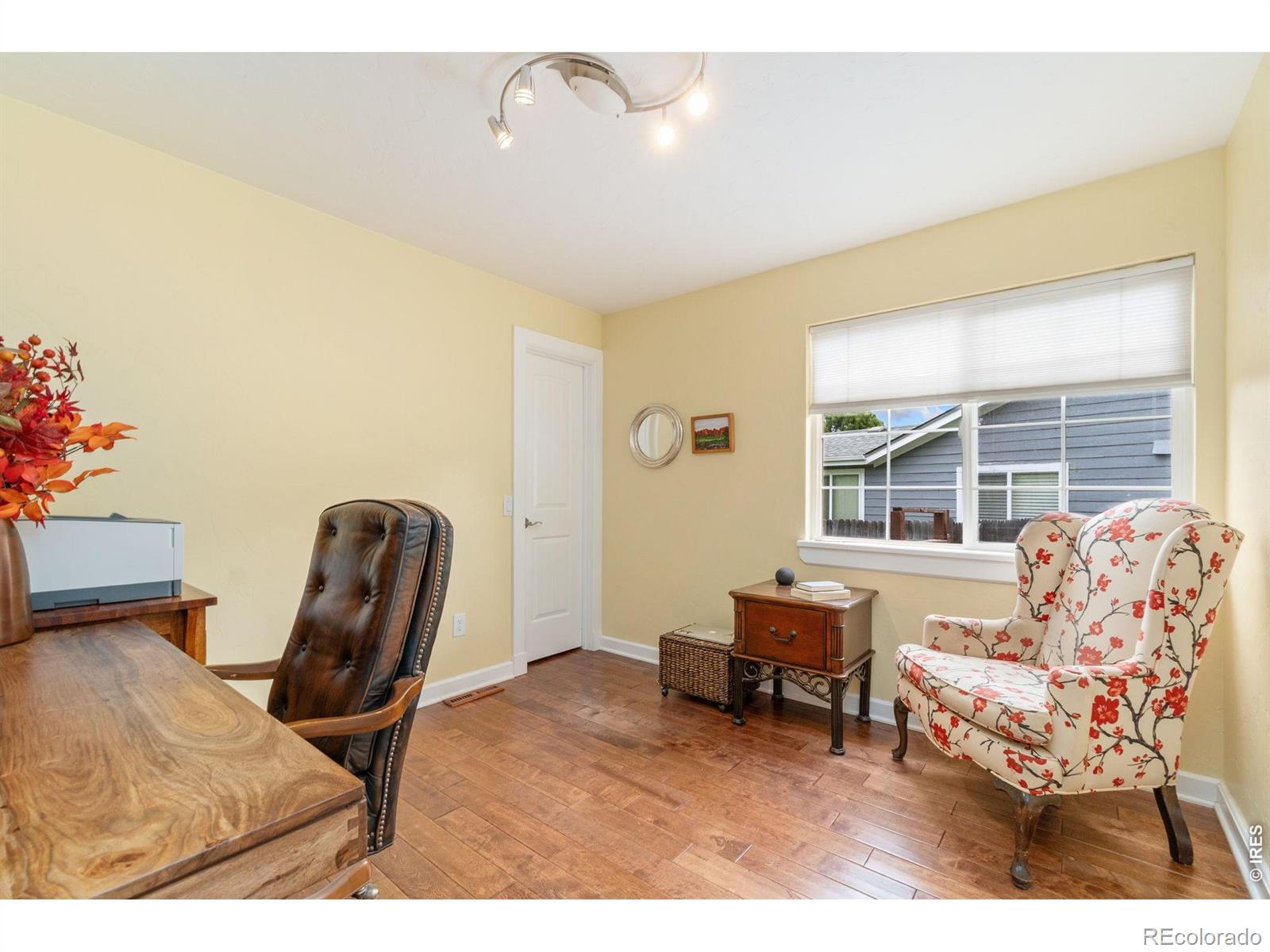 MLS Image #22 for 8200 s locust way,centennial, Colorado