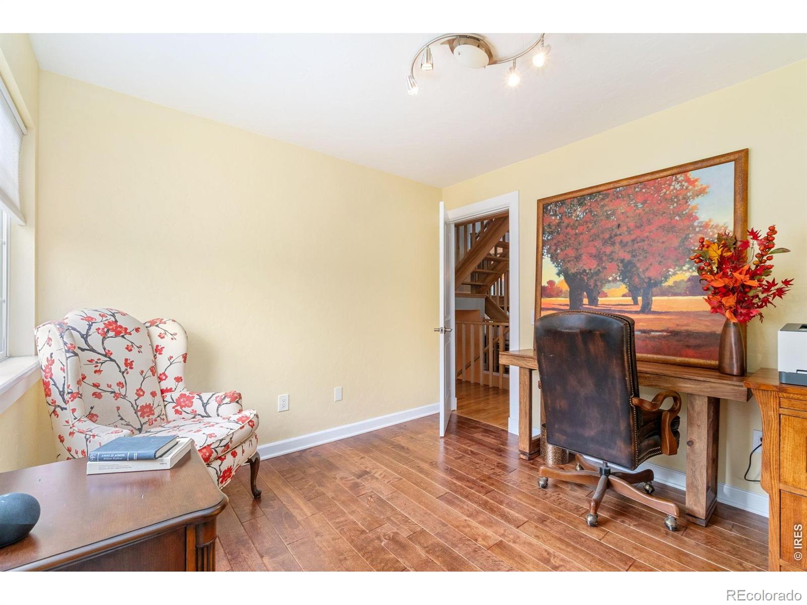 MLS Image #23 for 8200 s locust way,centennial, Colorado