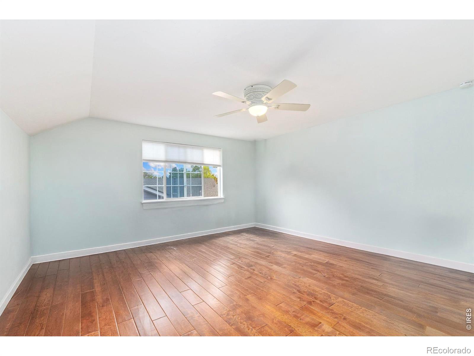 MLS Image #24 for 8200 s locust way,centennial, Colorado