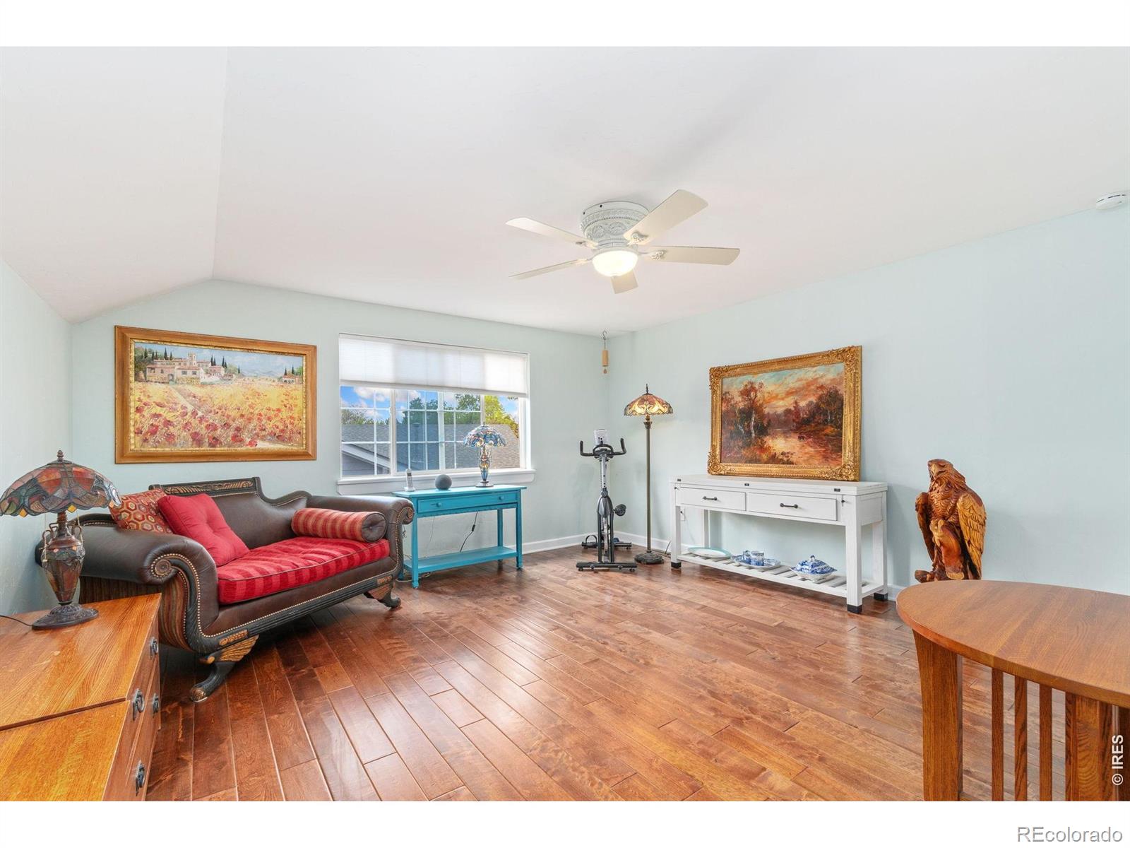 MLS Image #25 for 8200 s locust way,centennial, Colorado