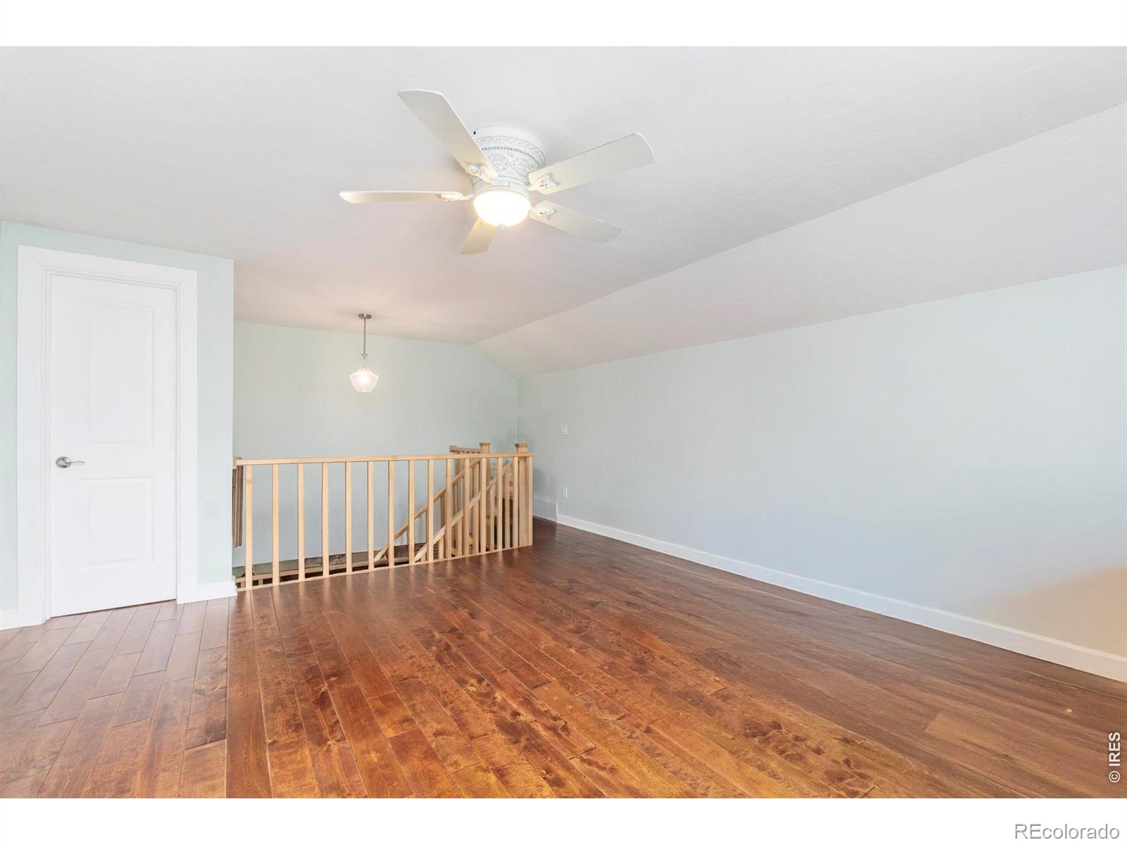 MLS Image #26 for 8200 s locust way,centennial, Colorado
