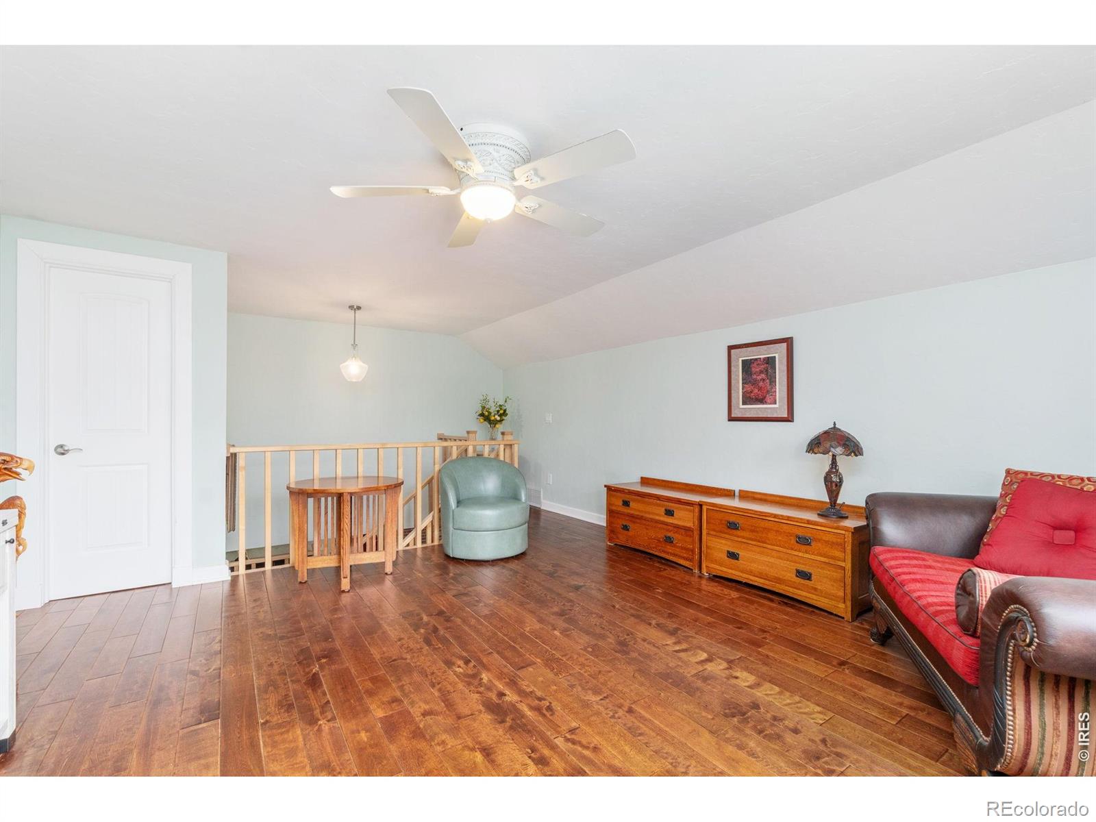 MLS Image #27 for 8200 s locust way,centennial, Colorado