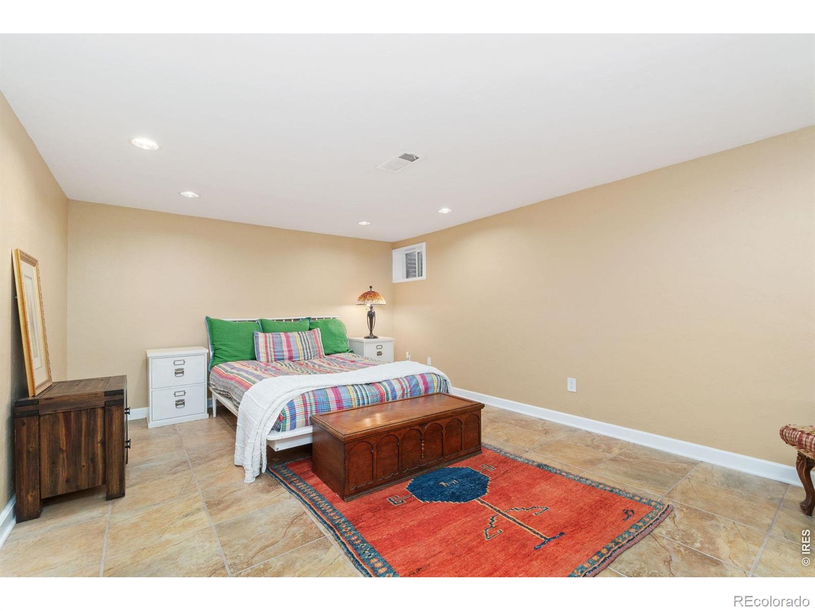 MLS Image #31 for 8200 s locust way,centennial, Colorado