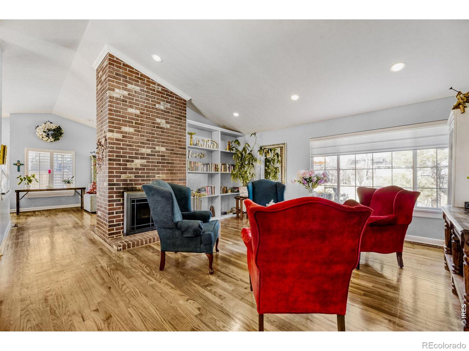 MLS Image #8 for 8200 s locust way,centennial, Colorado