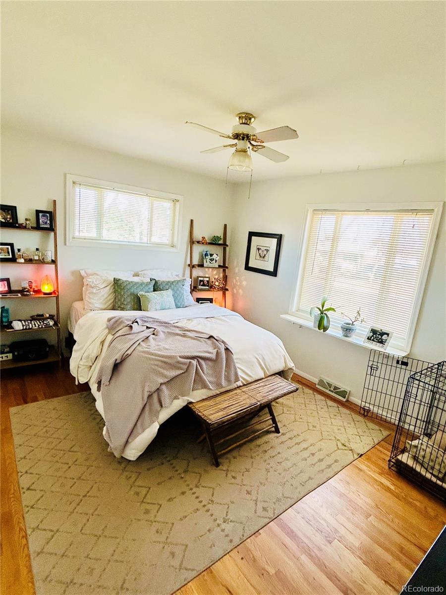 MLS Image #6 for 4759 s hawthorne street,englewood, Colorado