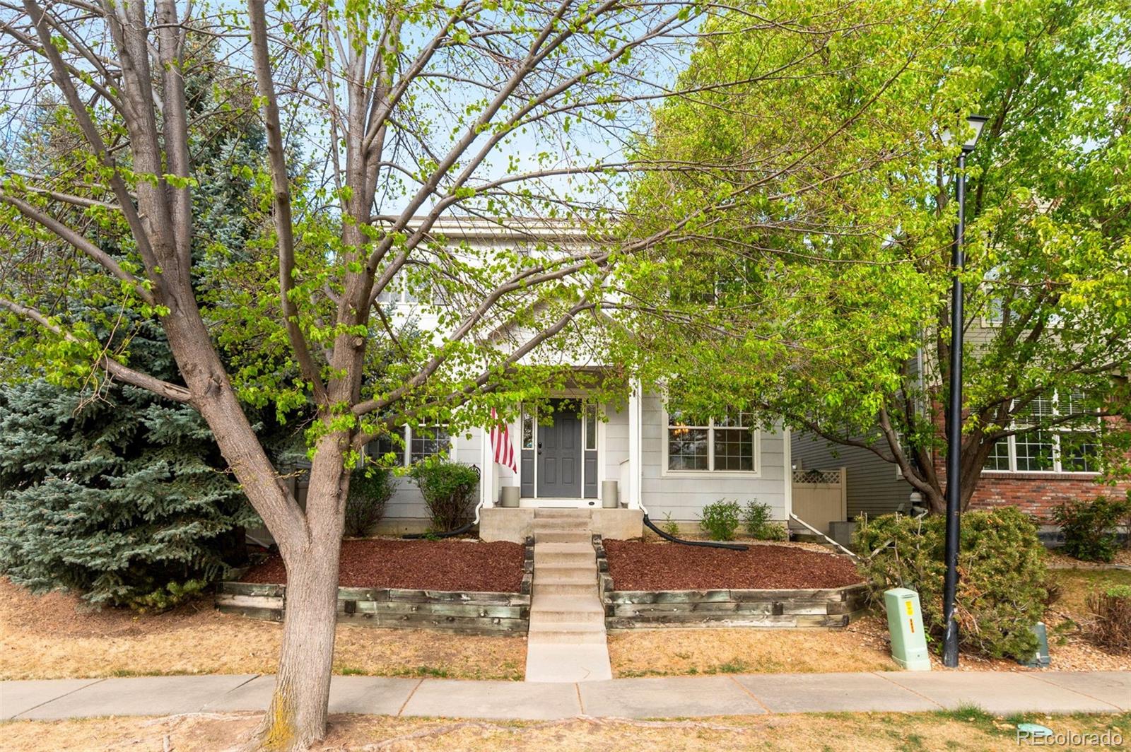 MLS Image #0 for 4440 w 63rd place,arvada, Colorado