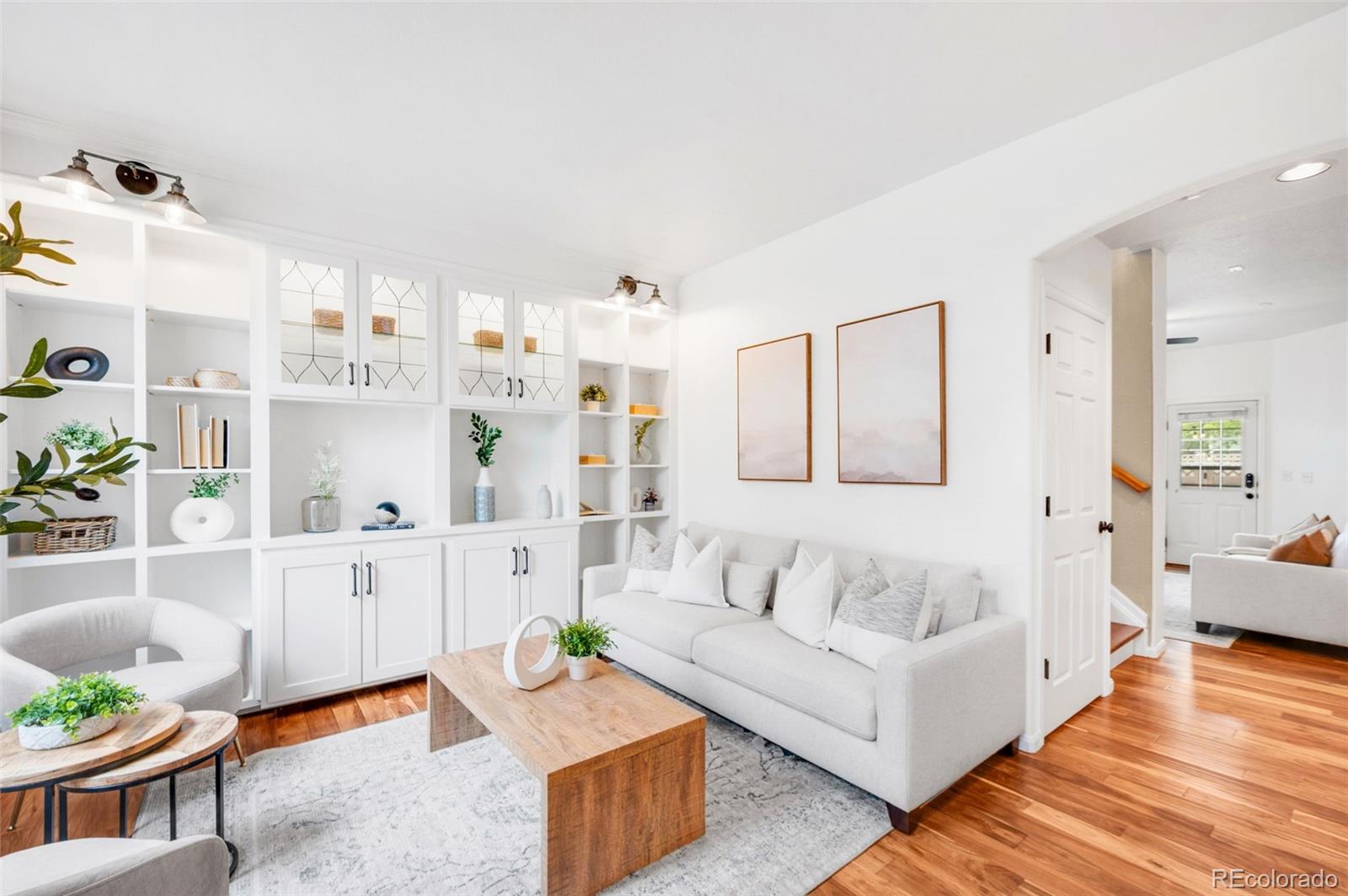 MLS Image #10 for 4440 w 63rd place,arvada, Colorado