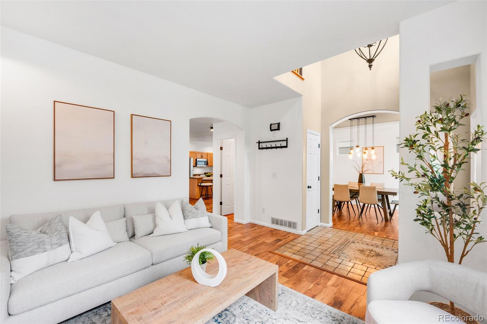 MLS Image #11 for 4440 w 63rd place,arvada, Colorado