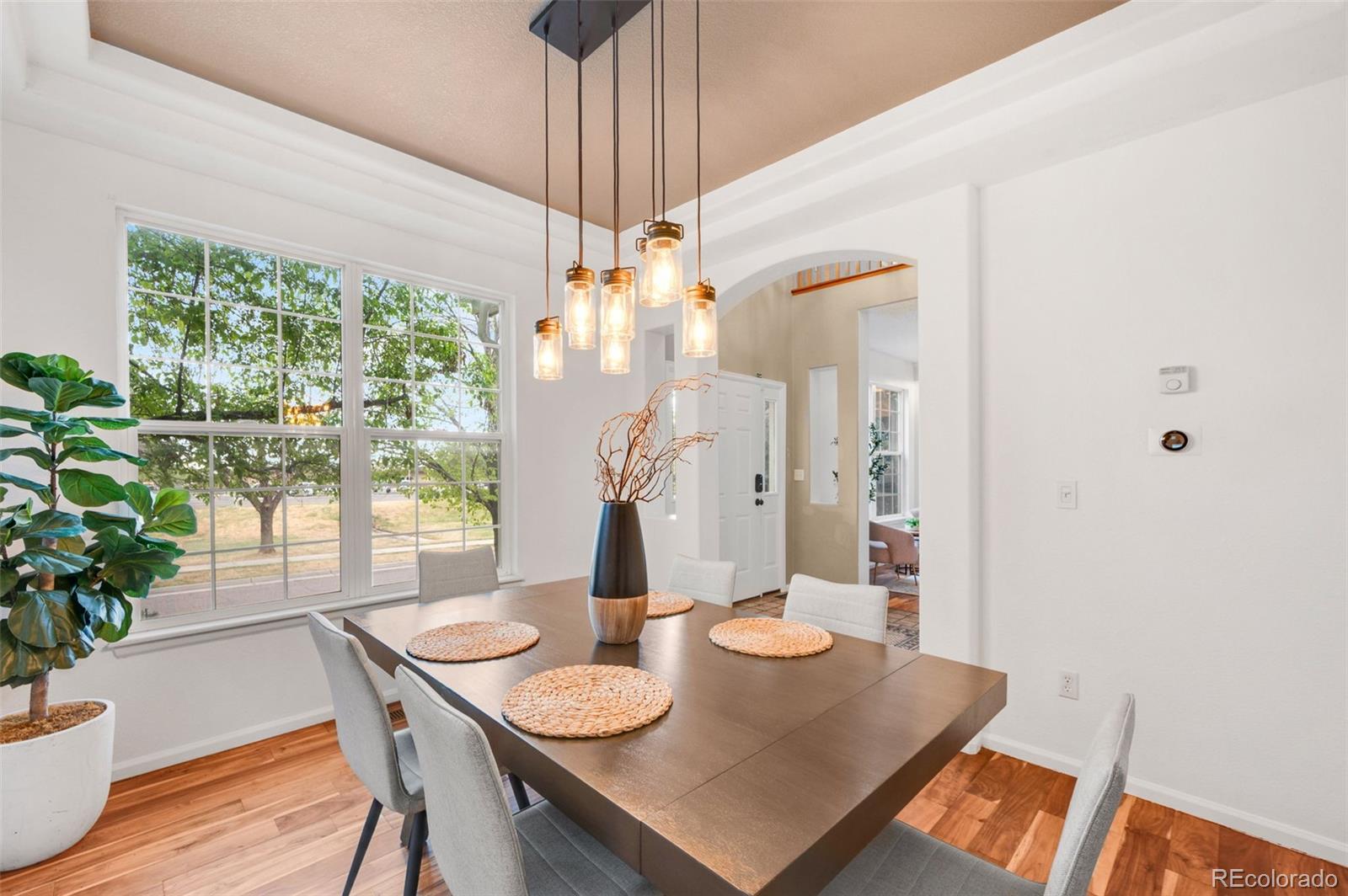 MLS Image #12 for 4440 w 63rd place,arvada, Colorado