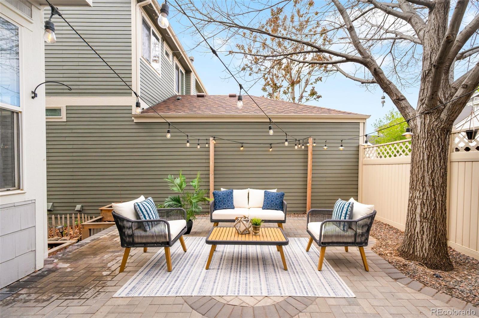 MLS Image #13 for 4440 w 63rd place,arvada, Colorado