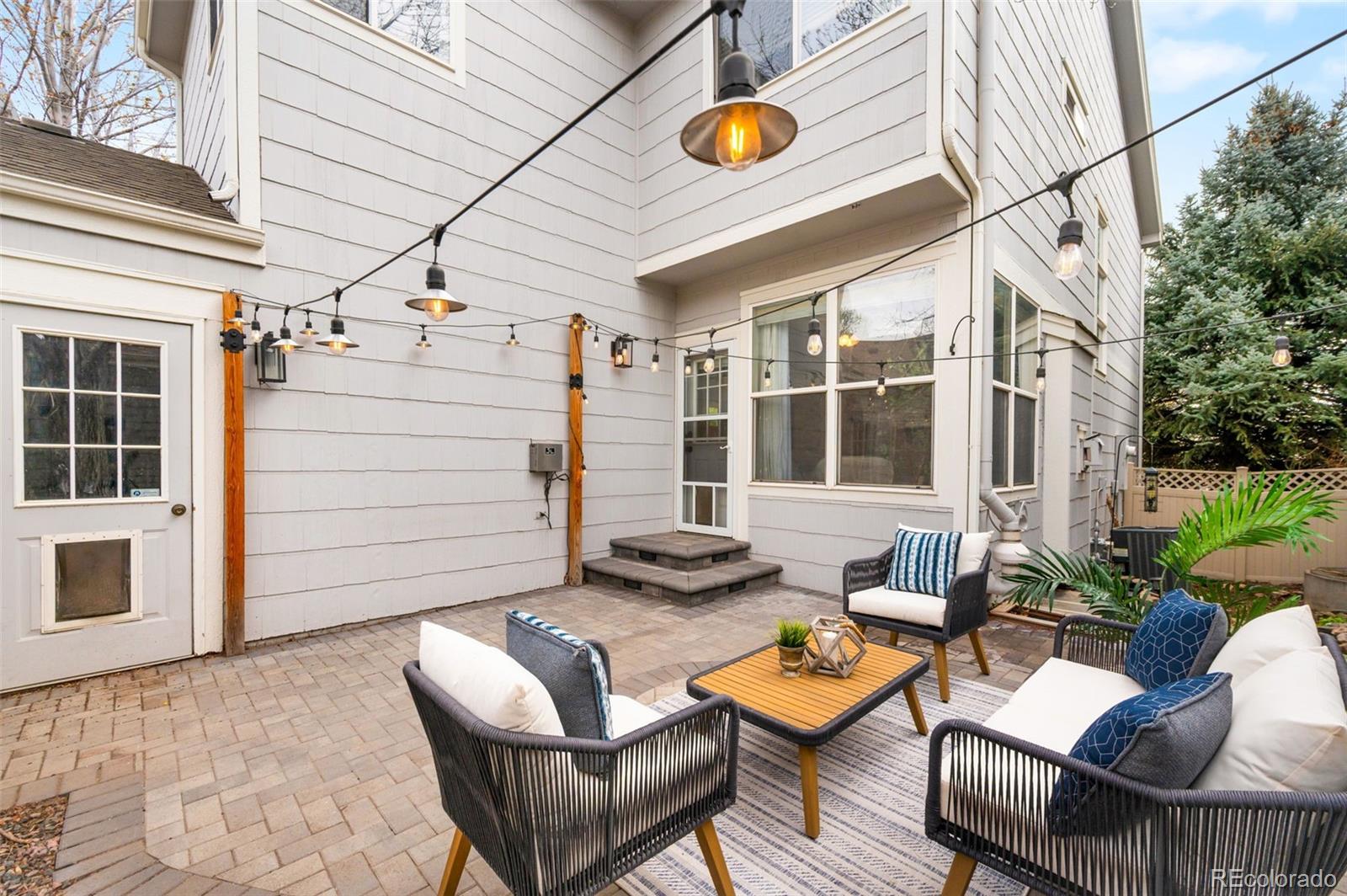 MLS Image #14 for 4440 w 63rd place,arvada, Colorado