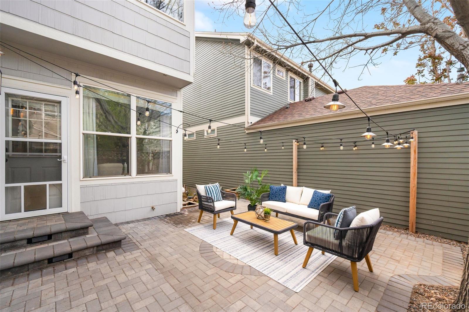 MLS Image #15 for 4440 w 63rd place,arvada, Colorado