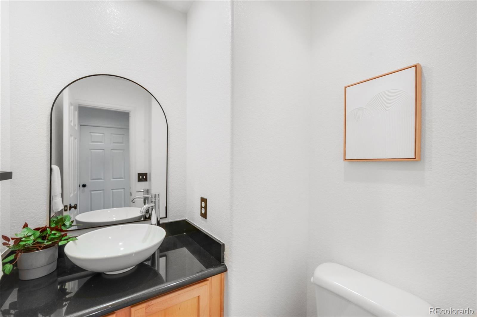 MLS Image #16 for 4440 w 63rd place,arvada, Colorado