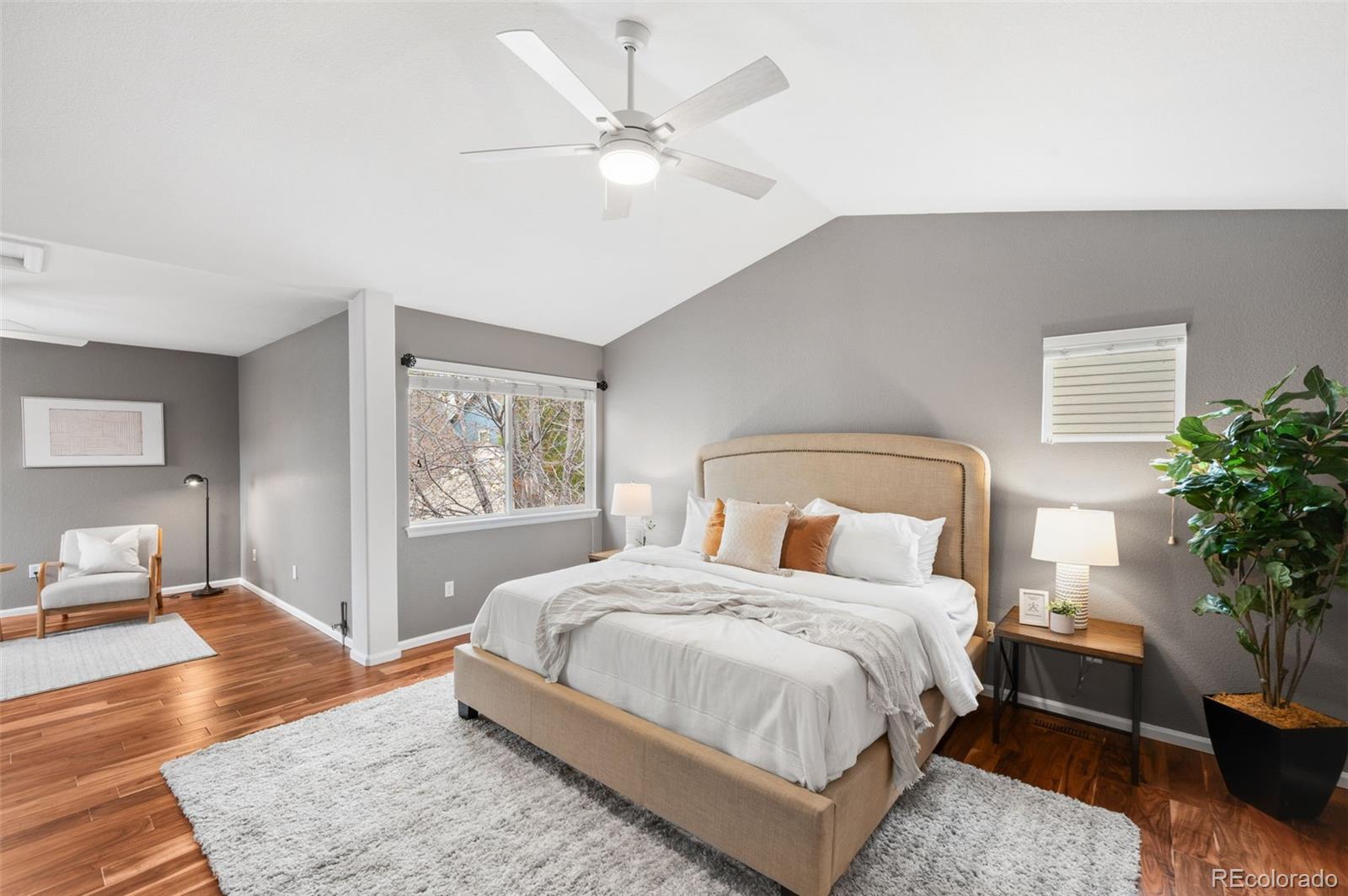 MLS Image #17 for 4440 w 63rd place,arvada, Colorado