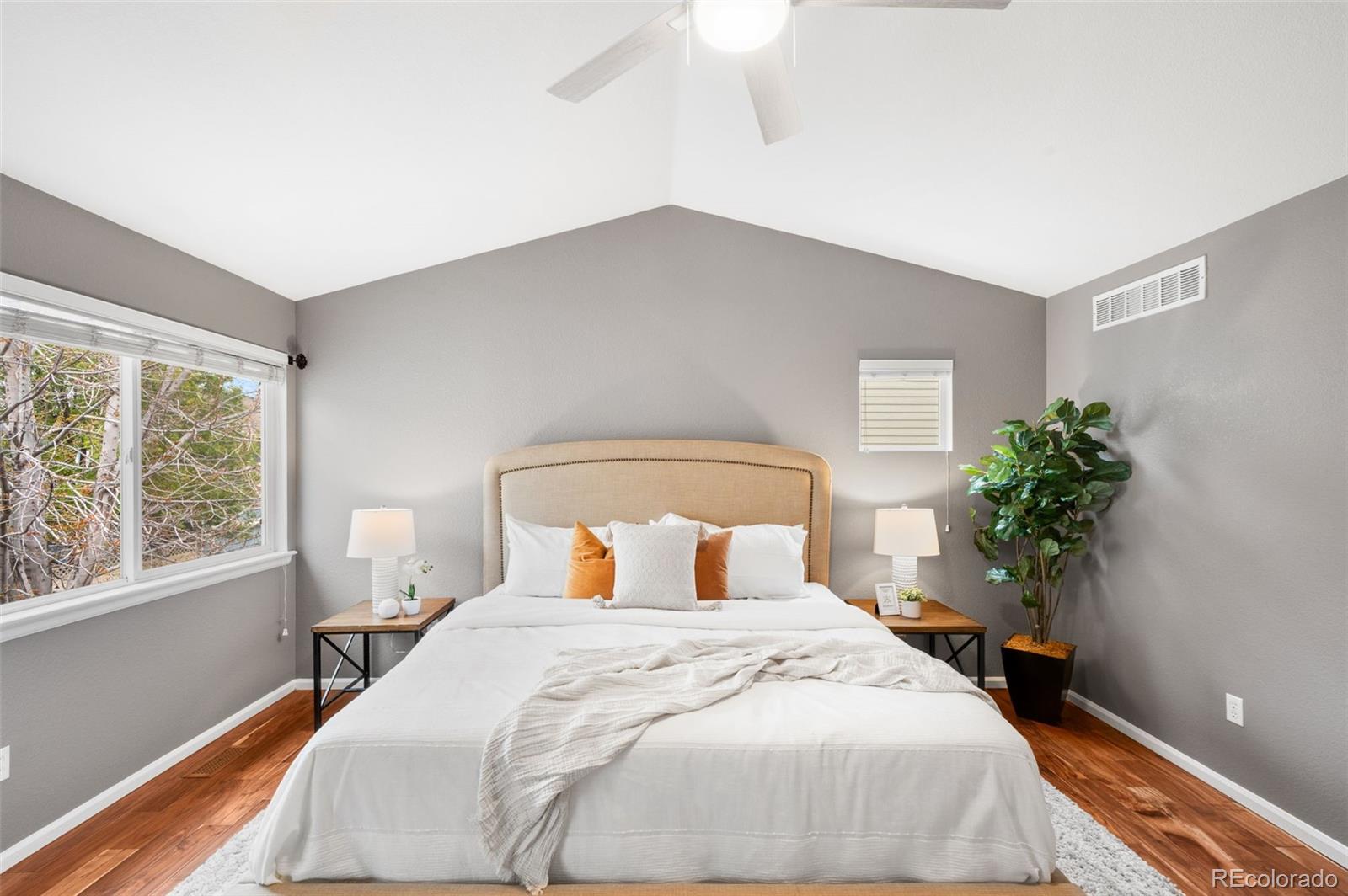 MLS Image #18 for 4440 w 63rd place,arvada, Colorado