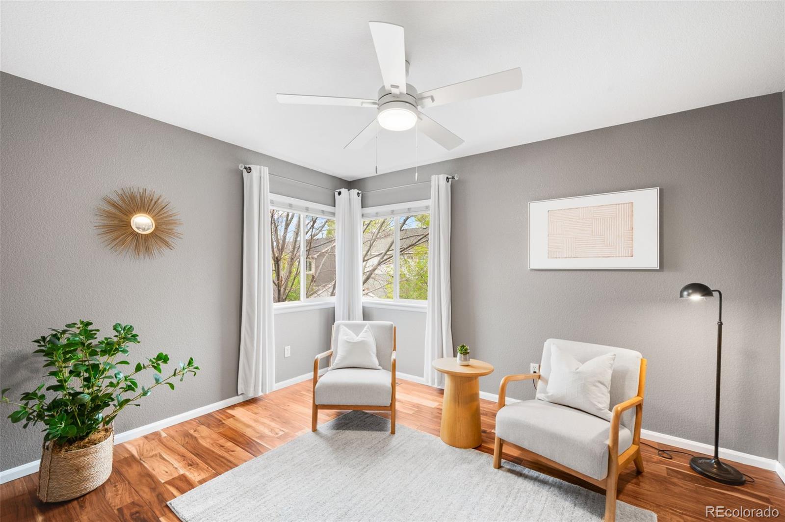 MLS Image #19 for 4440 w 63rd place,arvada, Colorado