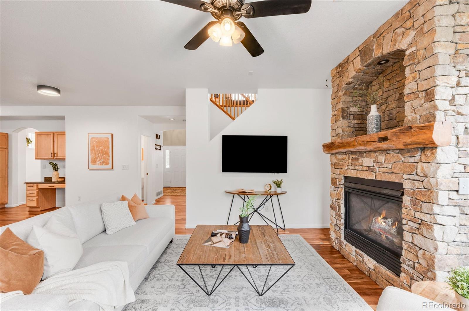 MLS Image #2 for 4440 w 63rd place,arvada, Colorado
