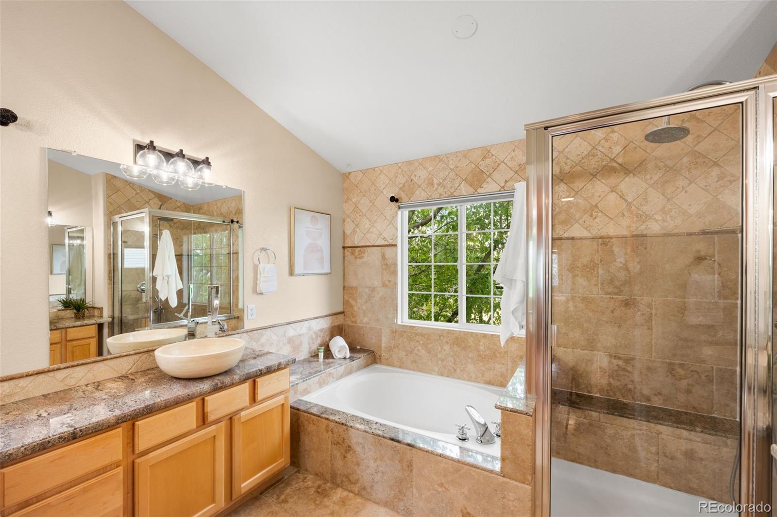 MLS Image #20 for 4440 w 63rd place,arvada, Colorado