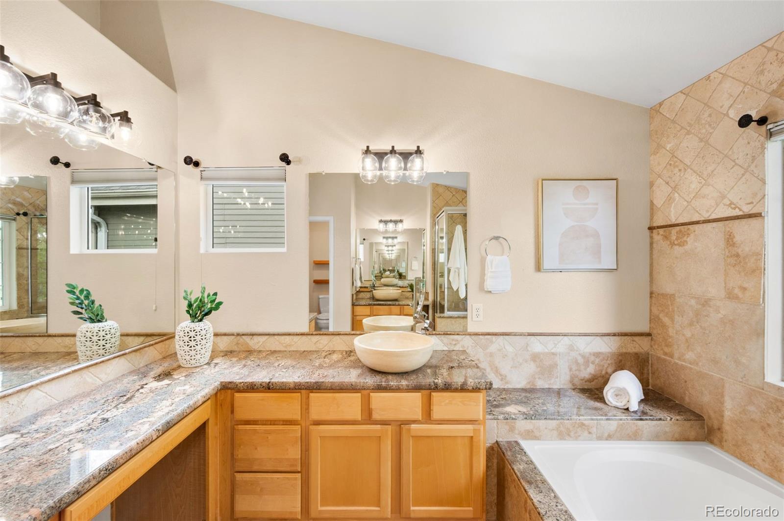 MLS Image #21 for 4440 w 63rd place,arvada, Colorado