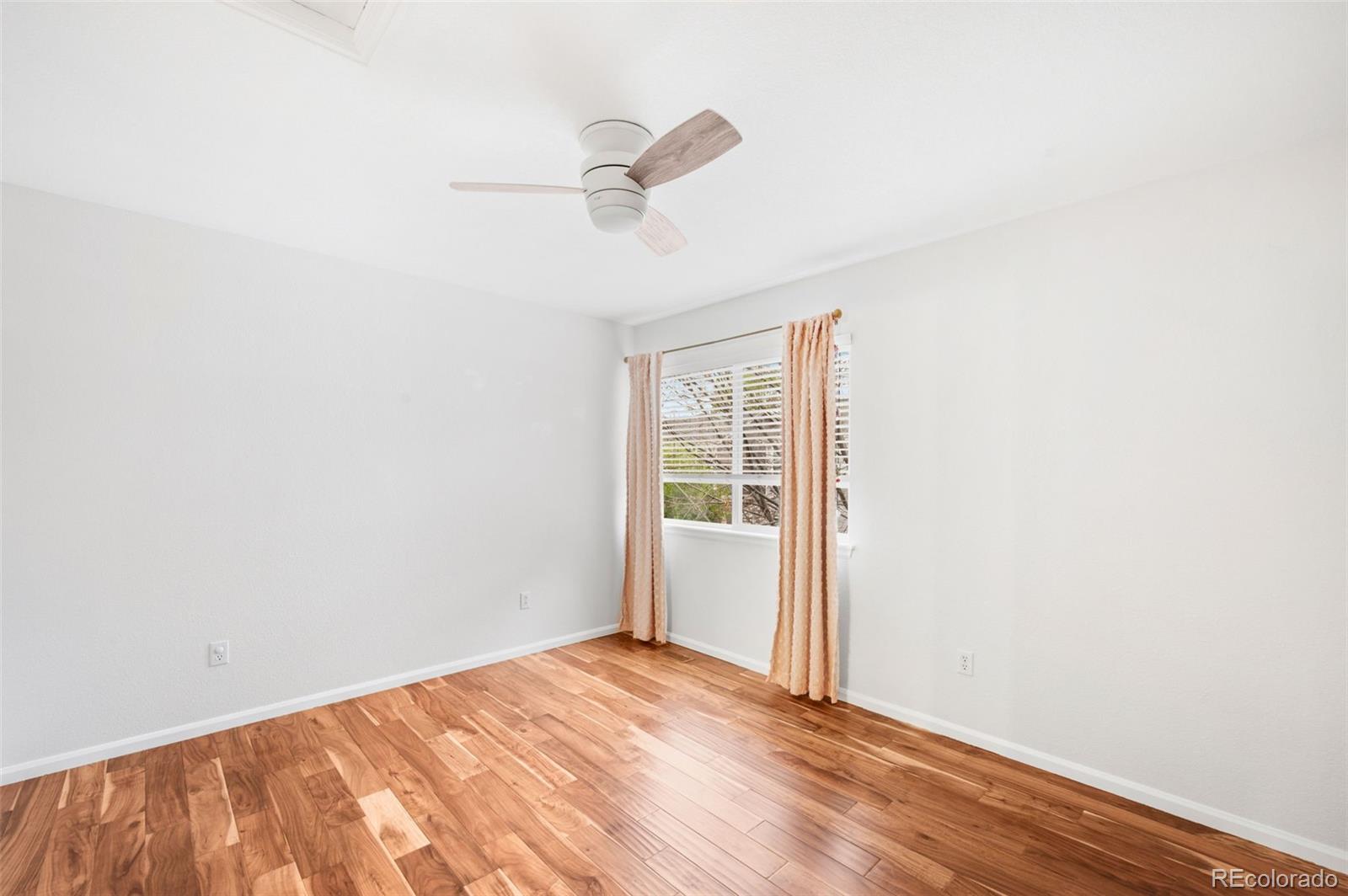 MLS Image #22 for 4440 w 63rd place,arvada, Colorado