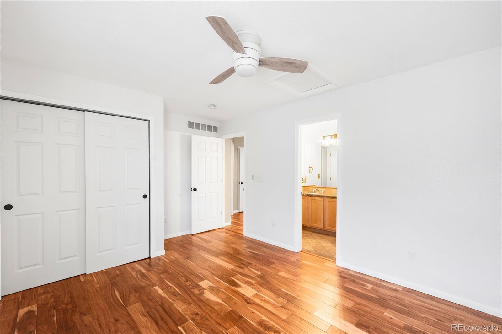 MLS Image #23 for 4440 w 63rd place,arvada, Colorado