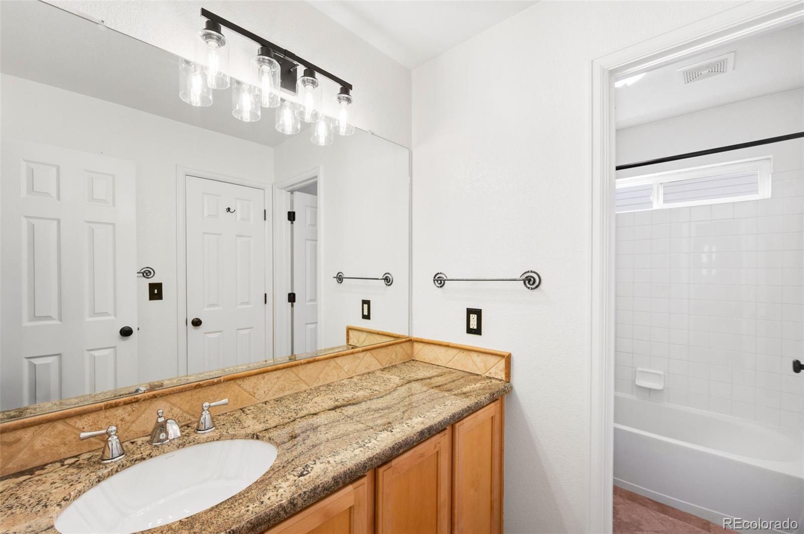 MLS Image #24 for 4440 w 63rd place,arvada, Colorado