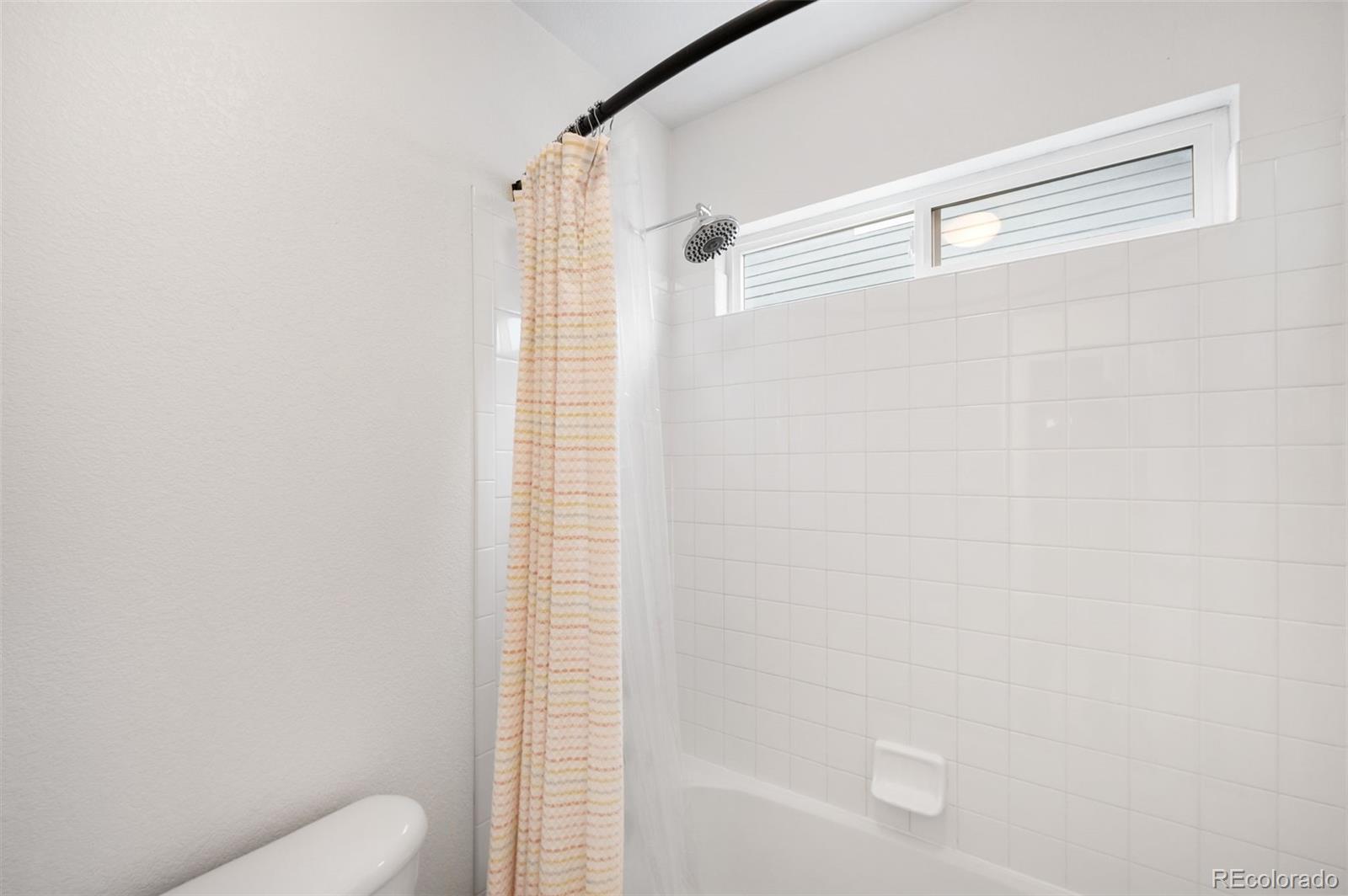 MLS Image #25 for 4440 w 63rd place,arvada, Colorado