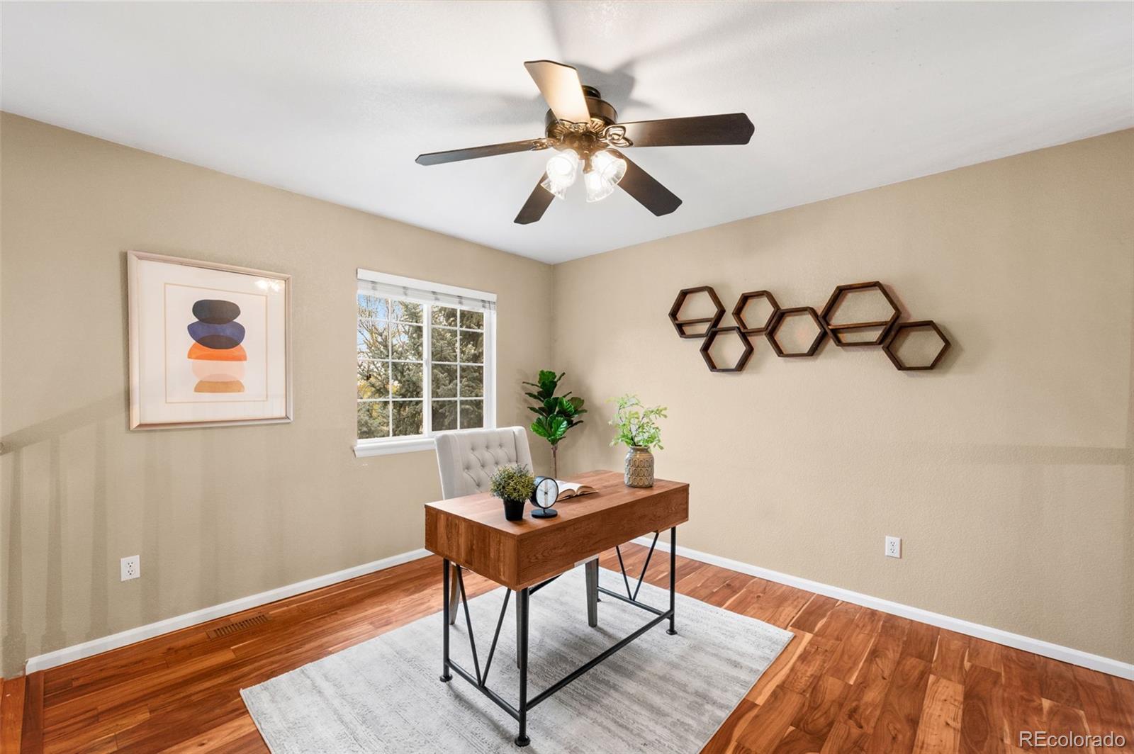 MLS Image #26 for 4440 w 63rd place,arvada, Colorado