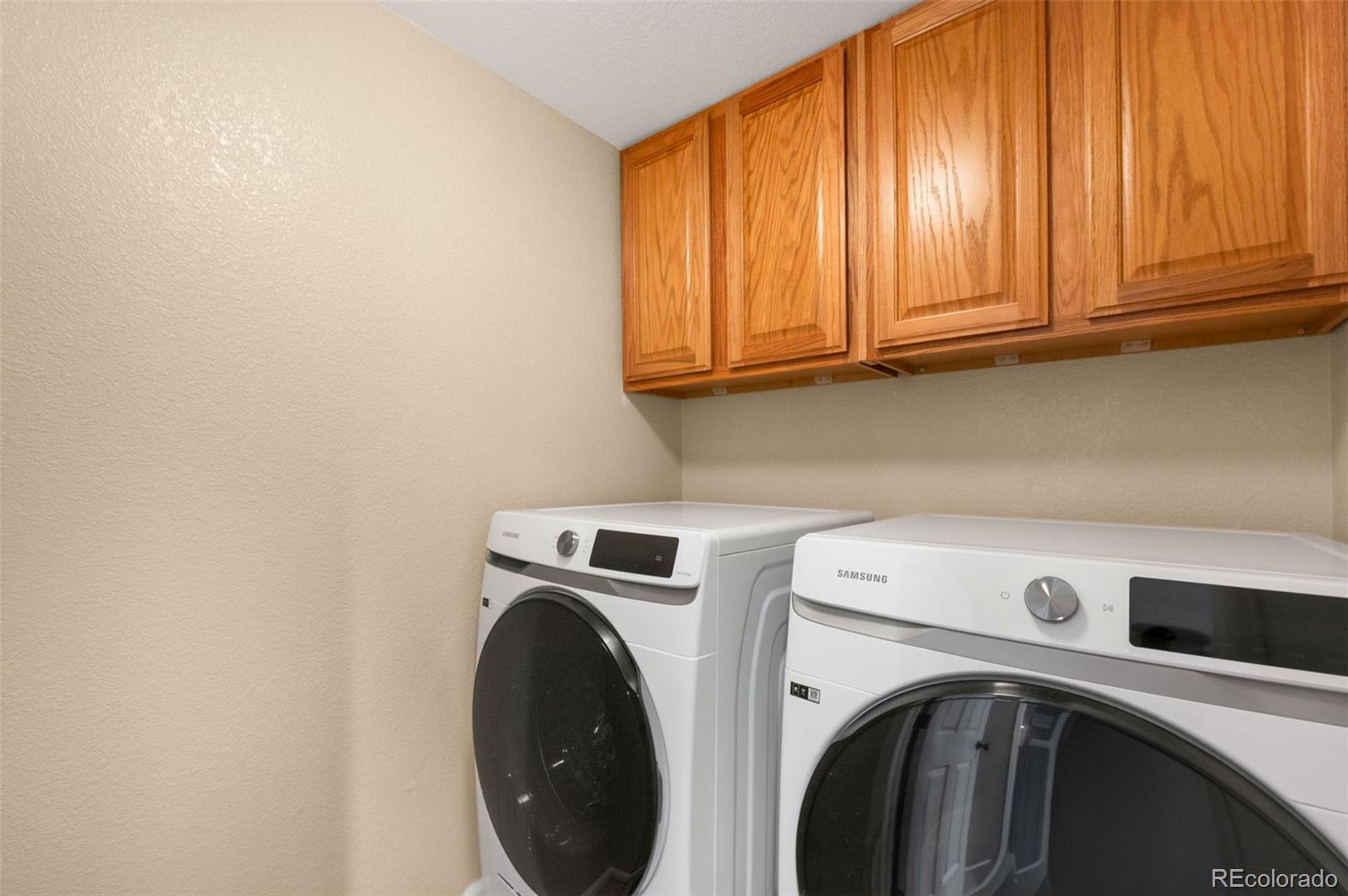 MLS Image #27 for 4440 w 63rd place,arvada, Colorado