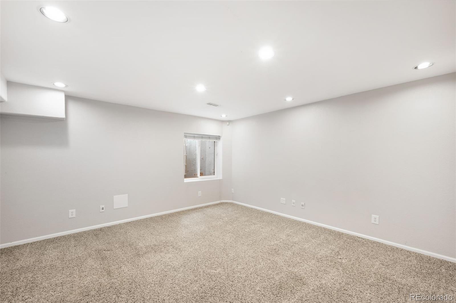 MLS Image #28 for 4440 w 63rd place,arvada, Colorado