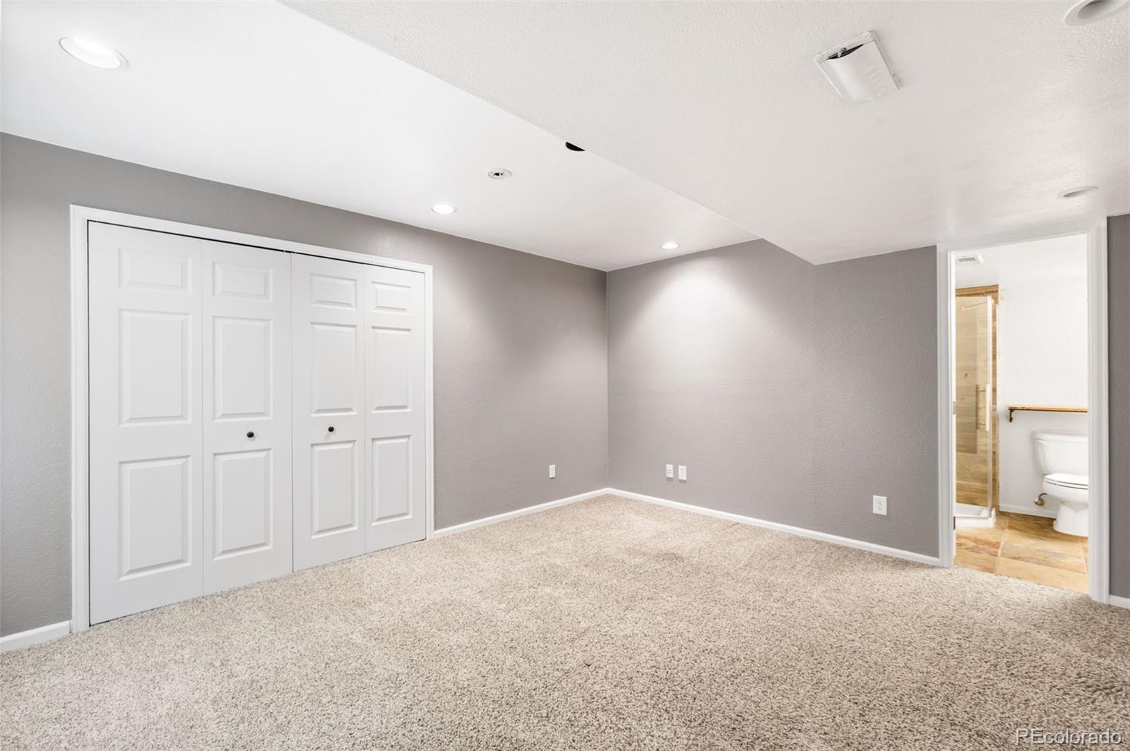 MLS Image #29 for 4440 w 63rd place,arvada, Colorado