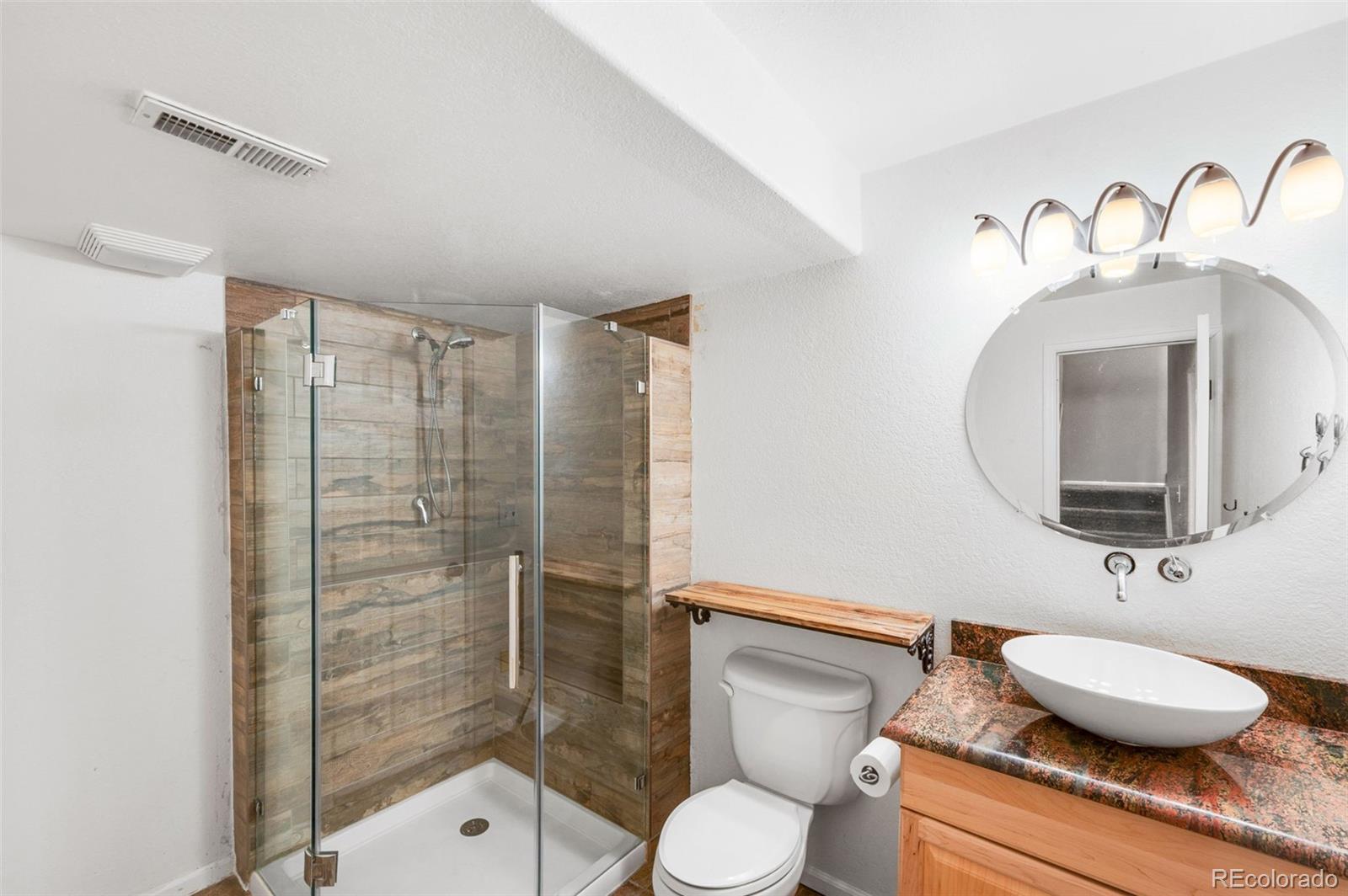 MLS Image #30 for 4440 w 63rd place,arvada, Colorado