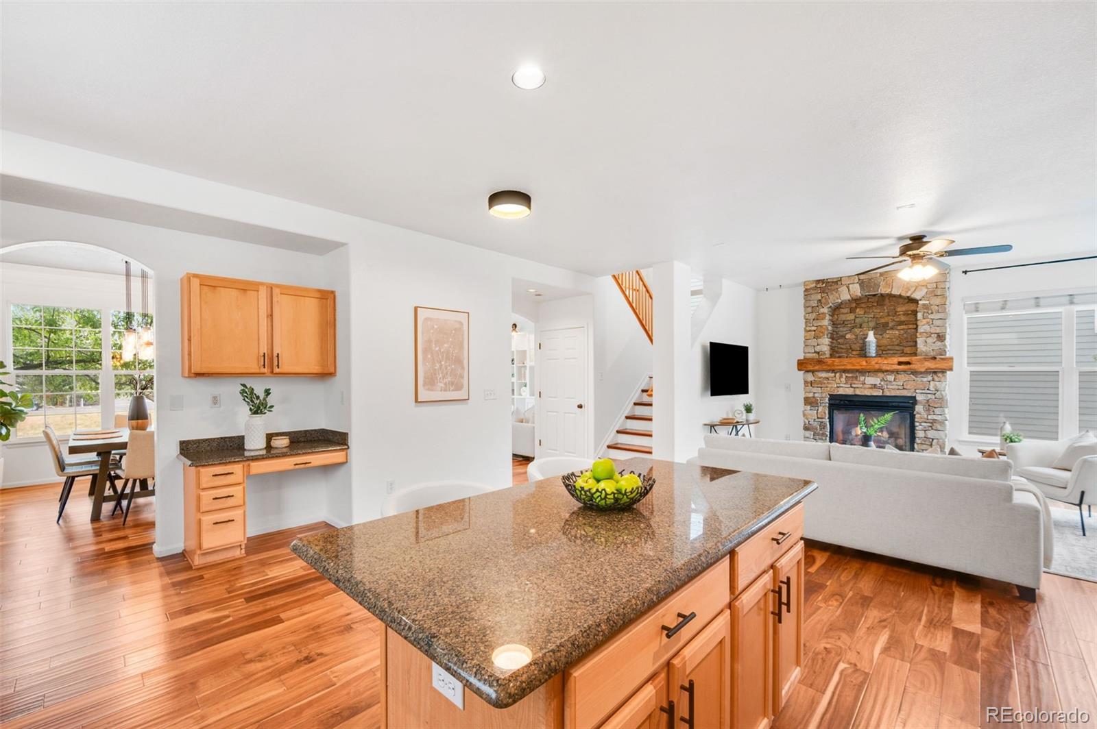 MLS Image #6 for 4440 w 63rd place,arvada, Colorado