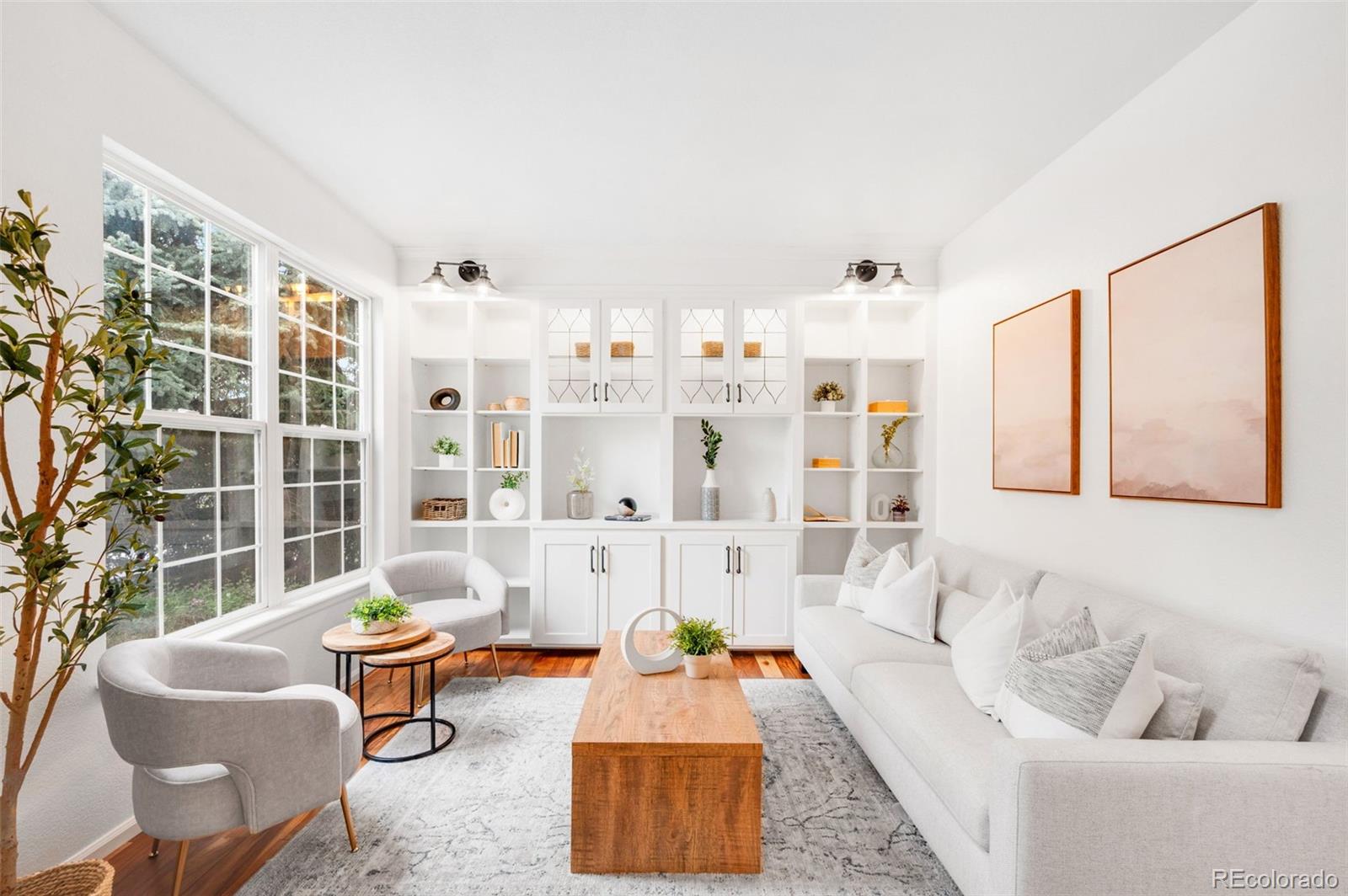 MLS Image #9 for 4440 w 63rd place,arvada, Colorado