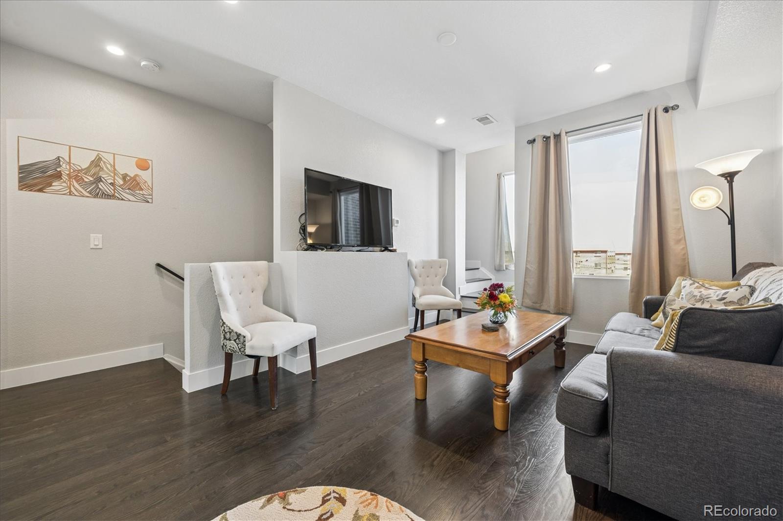 MLS Image #11 for 1583  grove street 2,denver, Colorado