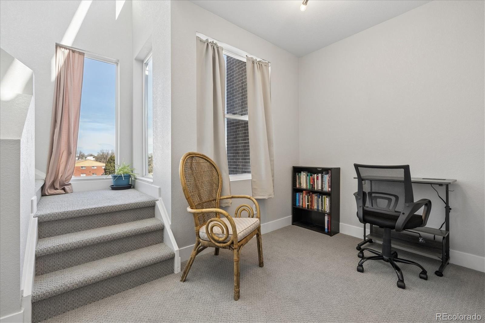 MLS Image #14 for 1583  grove street 2,denver, Colorado