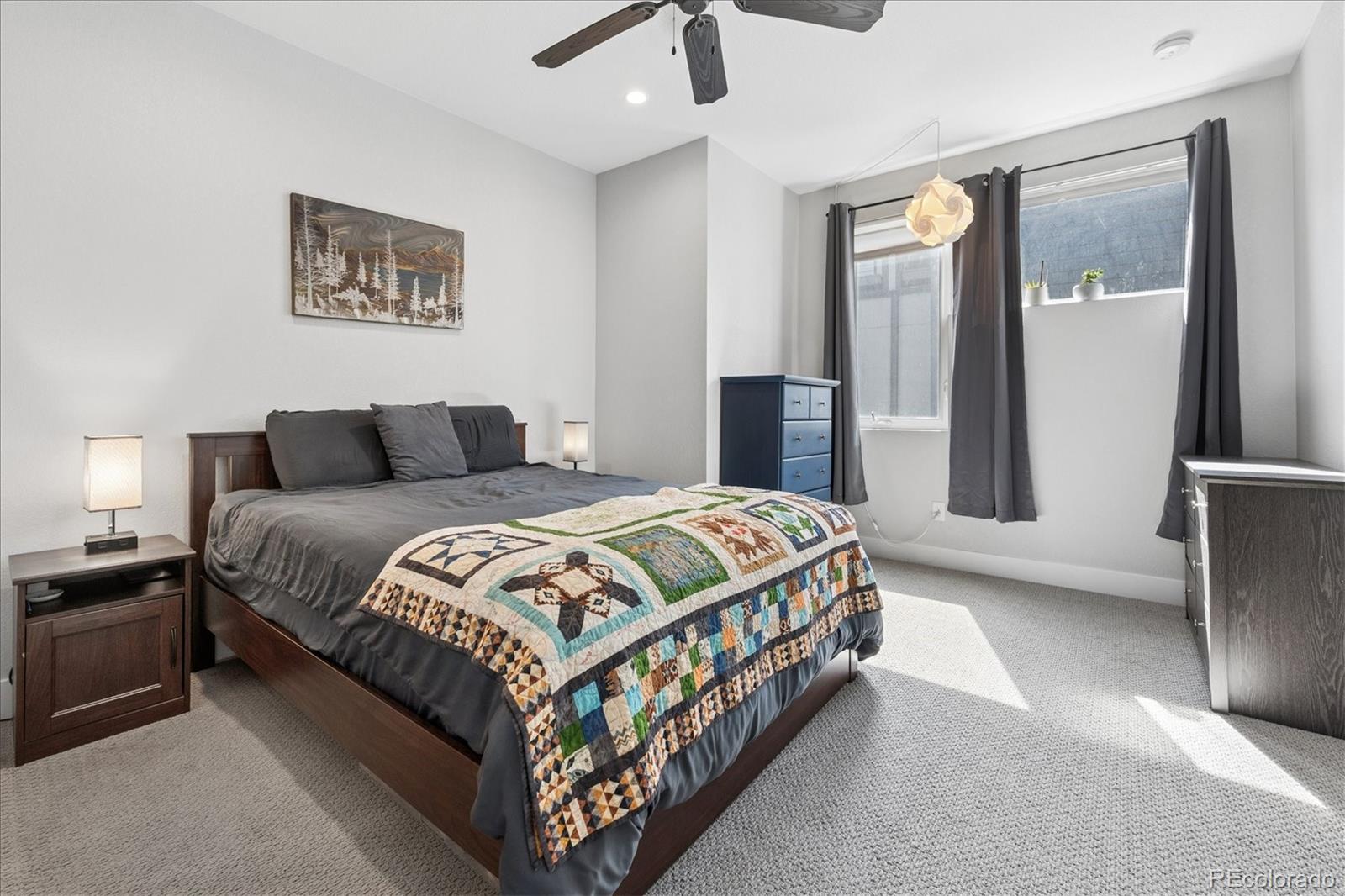 MLS Image #16 for 1583  grove street 2,denver, Colorado