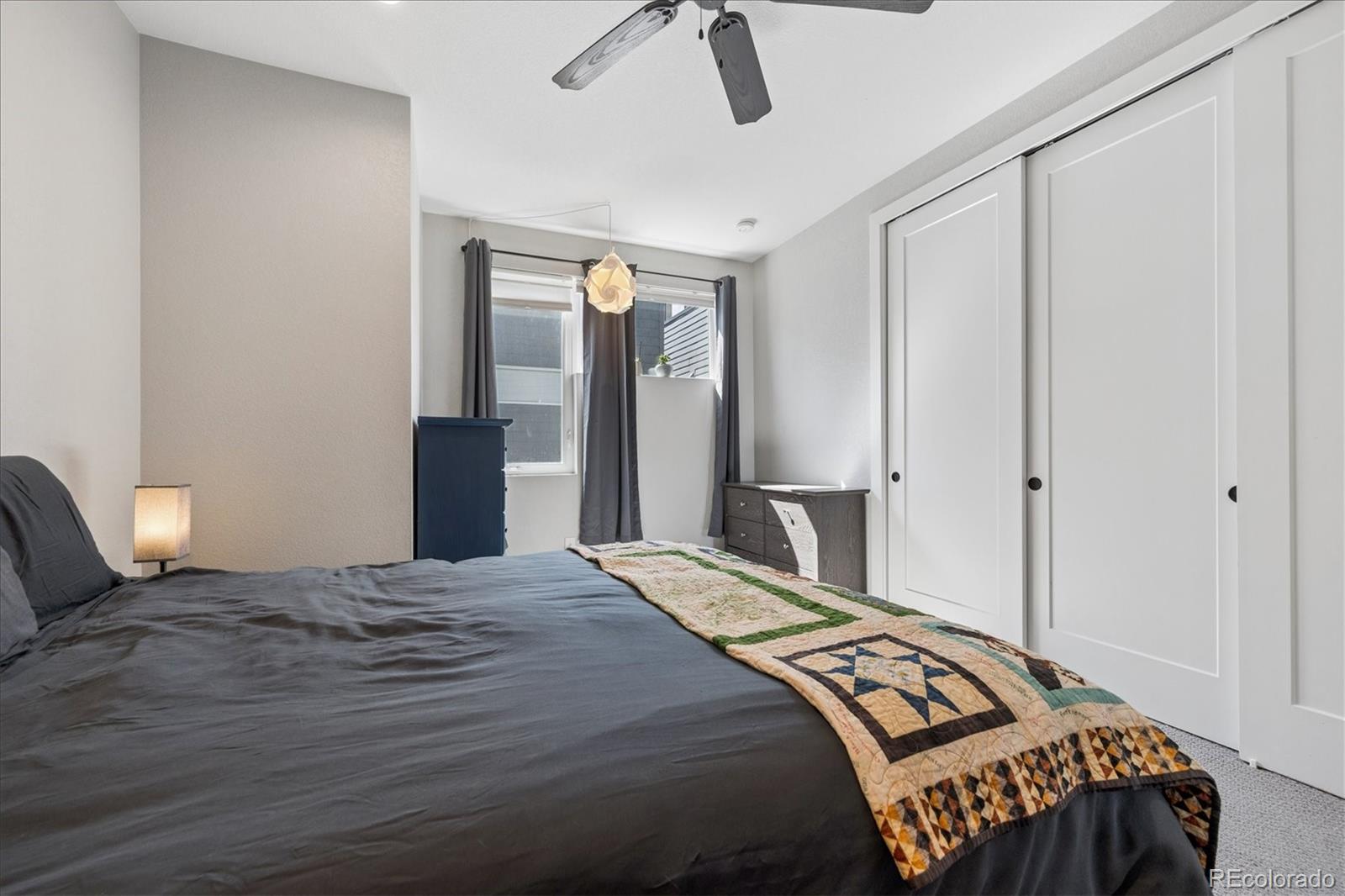 MLS Image #18 for 1583  grove street 2,denver, Colorado