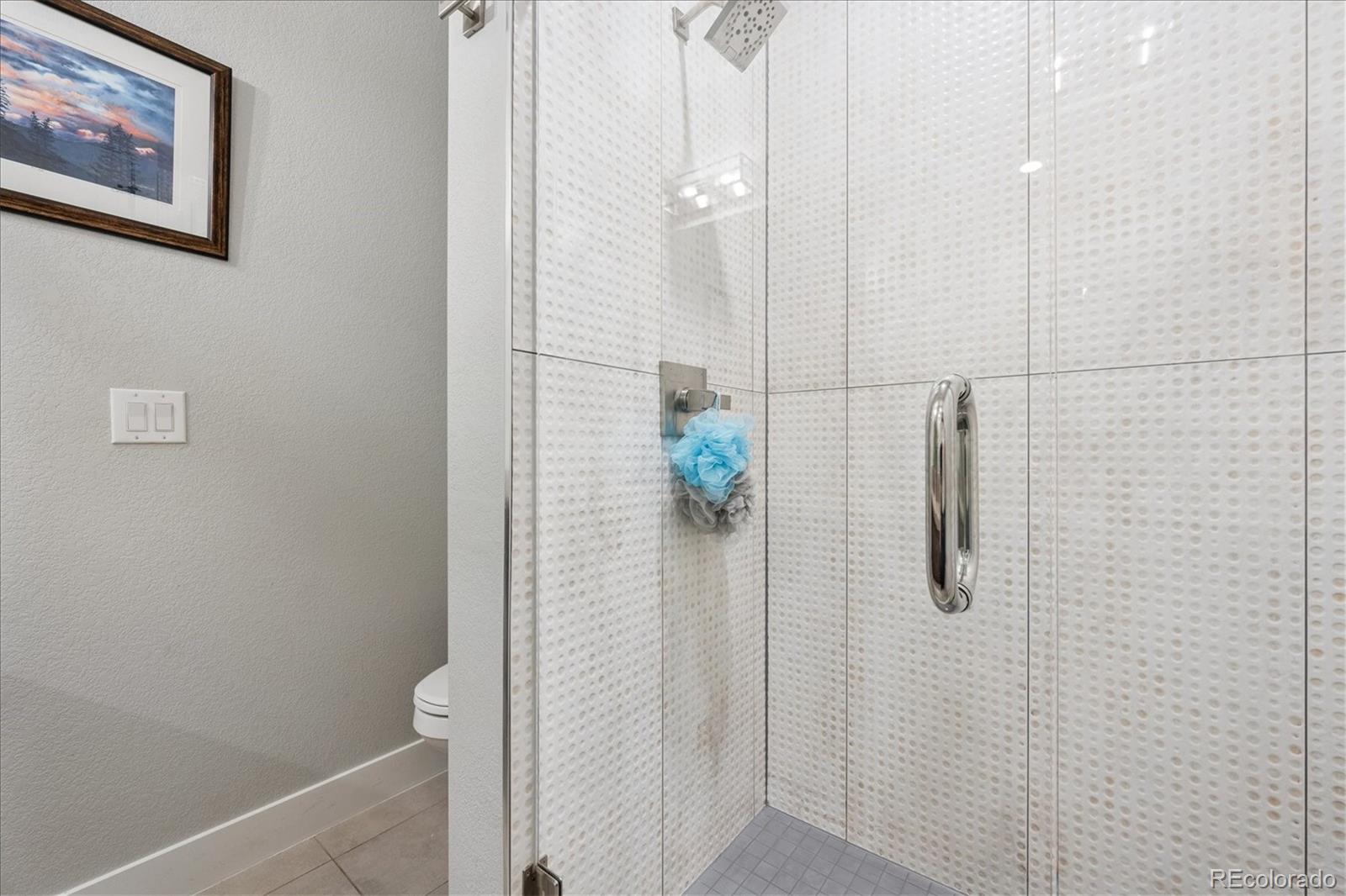 MLS Image #20 for 1583  grove street 2,denver, Colorado