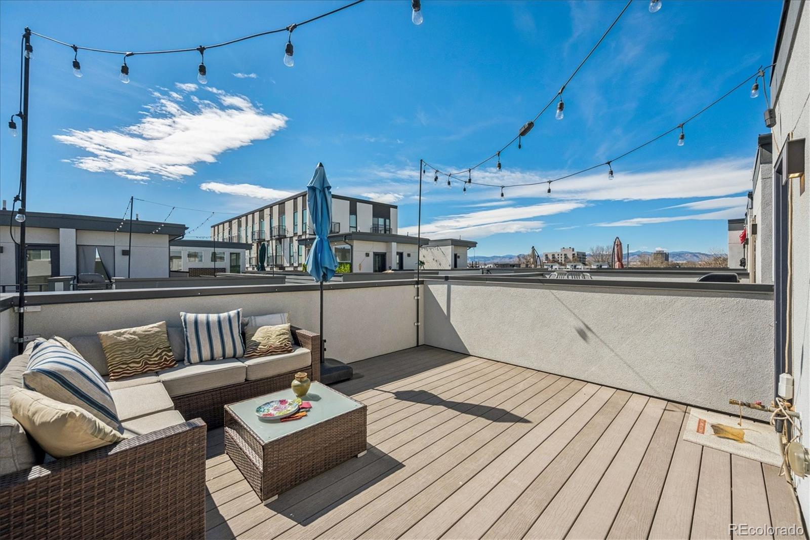 MLS Image #22 for 1583  grove street 2,denver, Colorado
