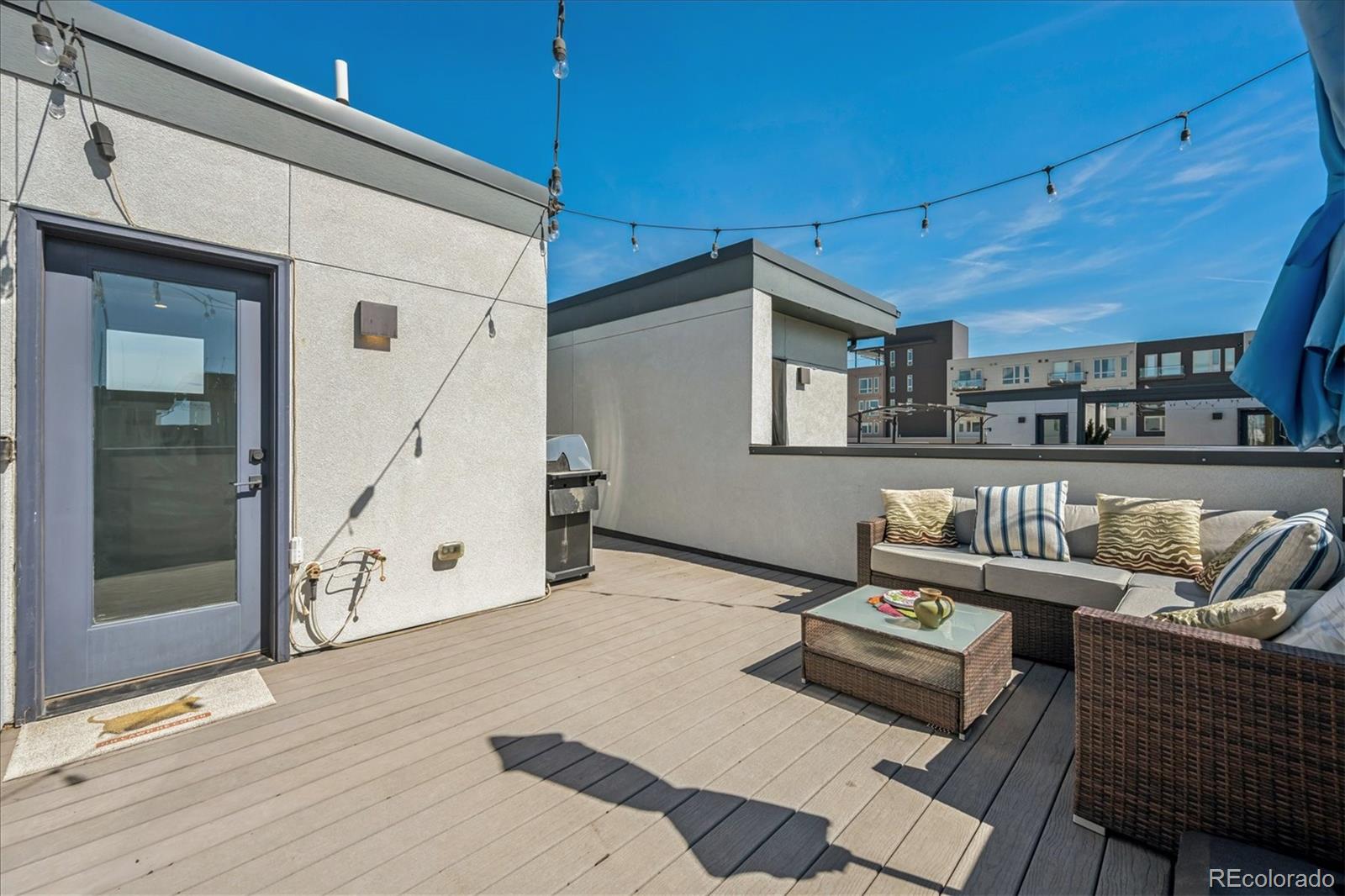 MLS Image #23 for 1583  grove street 2,denver, Colorado