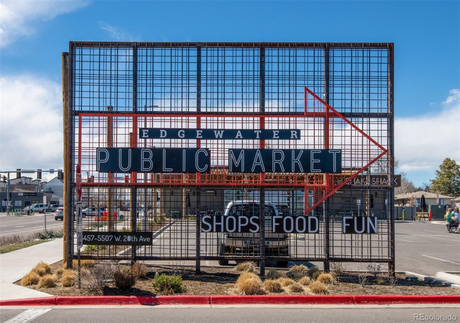 MLS Image #32 for 1583  grove street 2,denver, Colorado