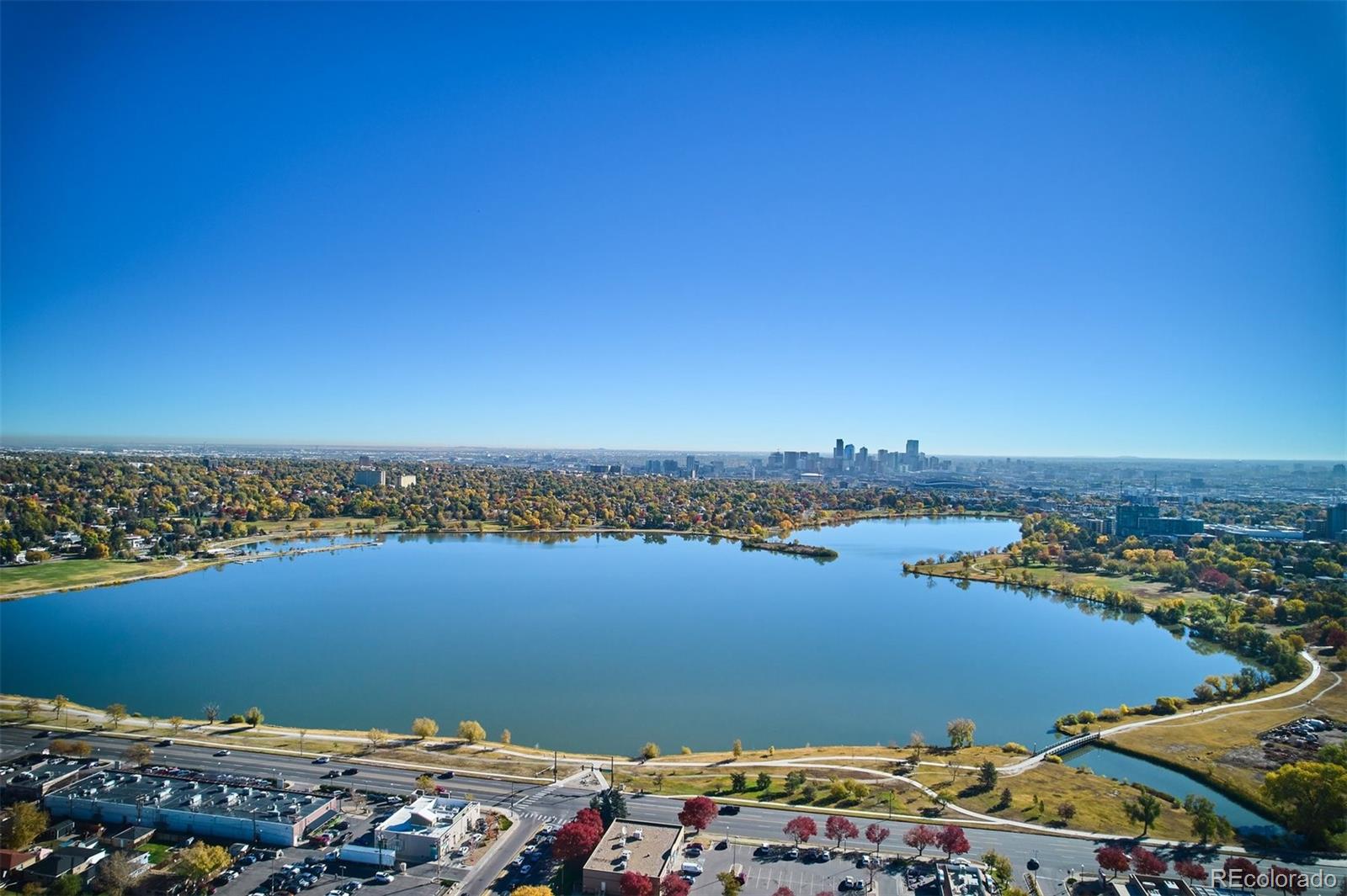 MLS Image #34 for 1583  grove street 2,denver, Colorado
