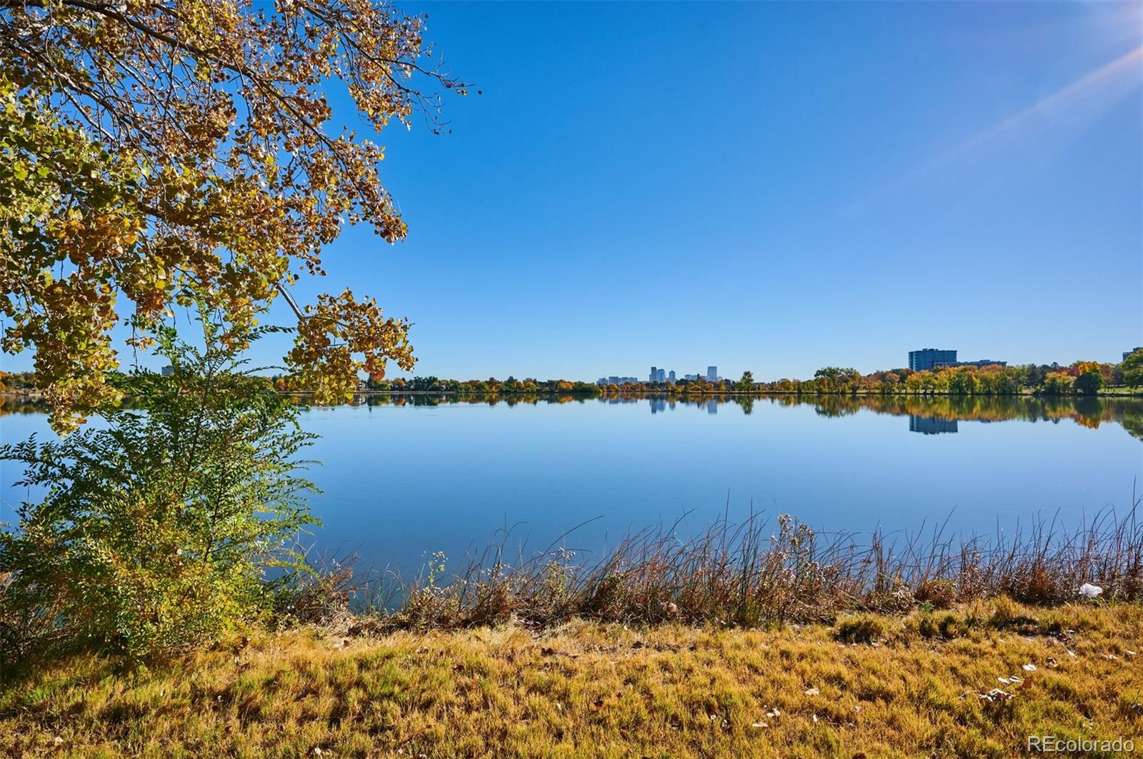 MLS Image #35 for 1583  grove street 2,denver, Colorado