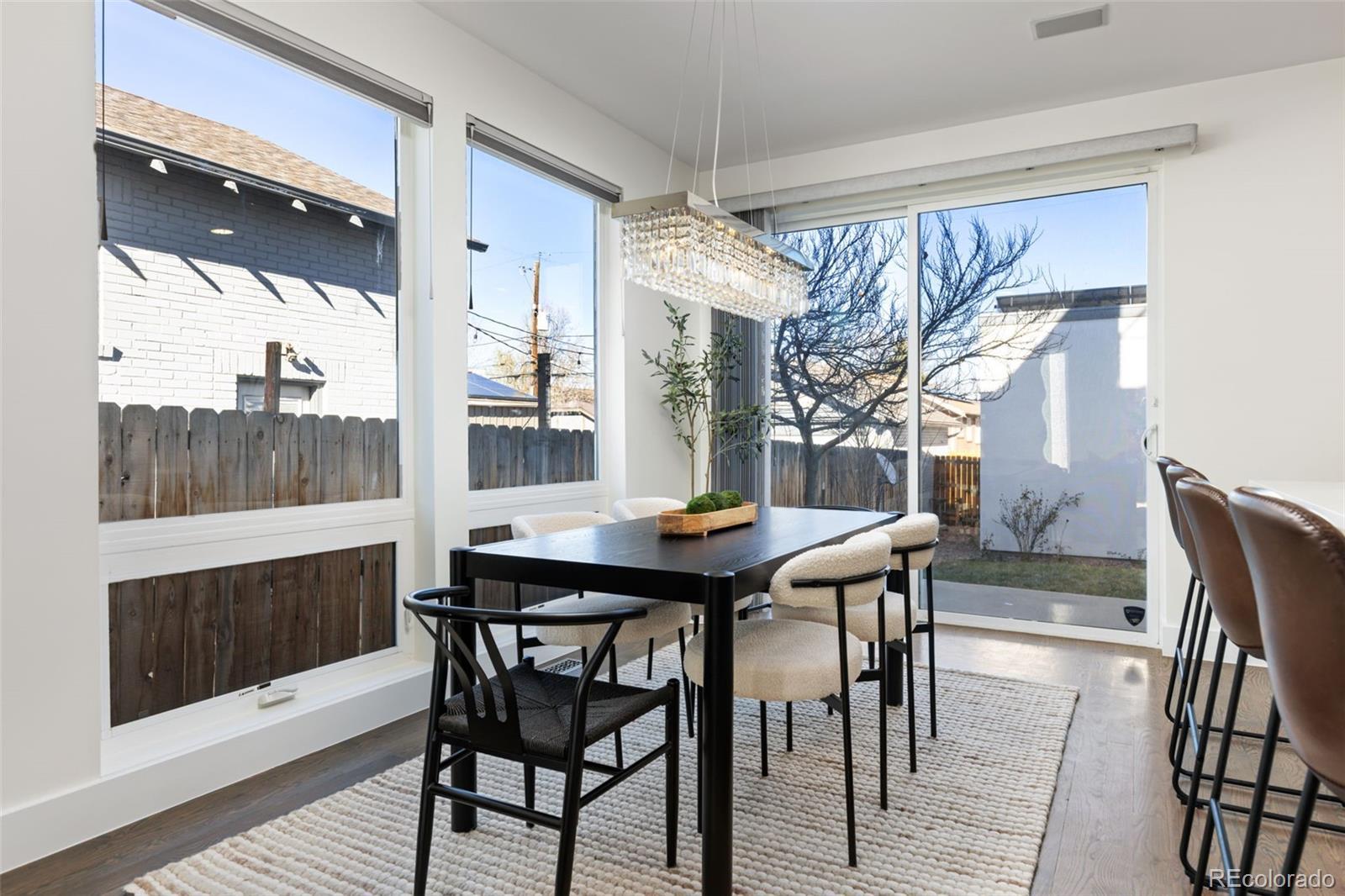 MLS Image #10 for 1578  osceola street,denver, Colorado