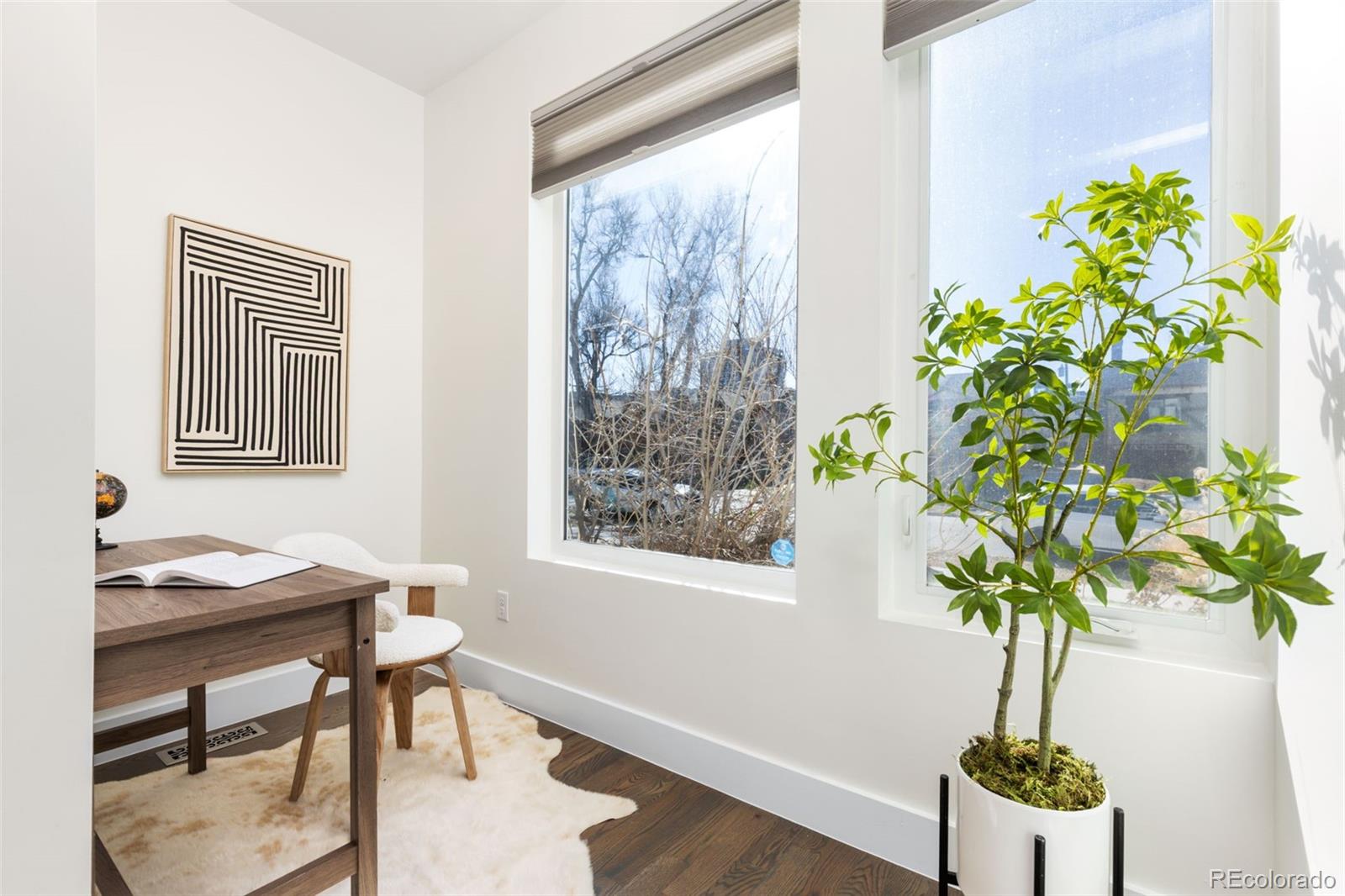 MLS Image #11 for 1578  osceola street,denver, Colorado